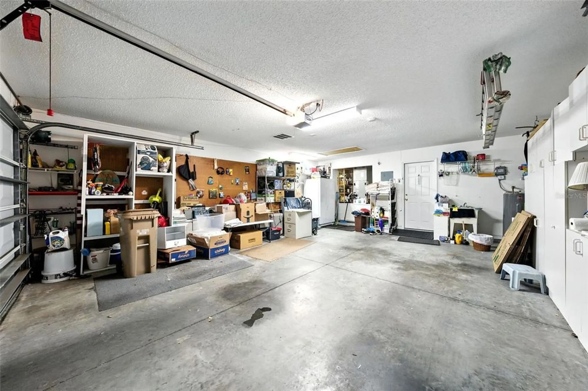 Property Slideshow image 43 of 58 | 4552 peach tree st, Leesburg, FL, 34748