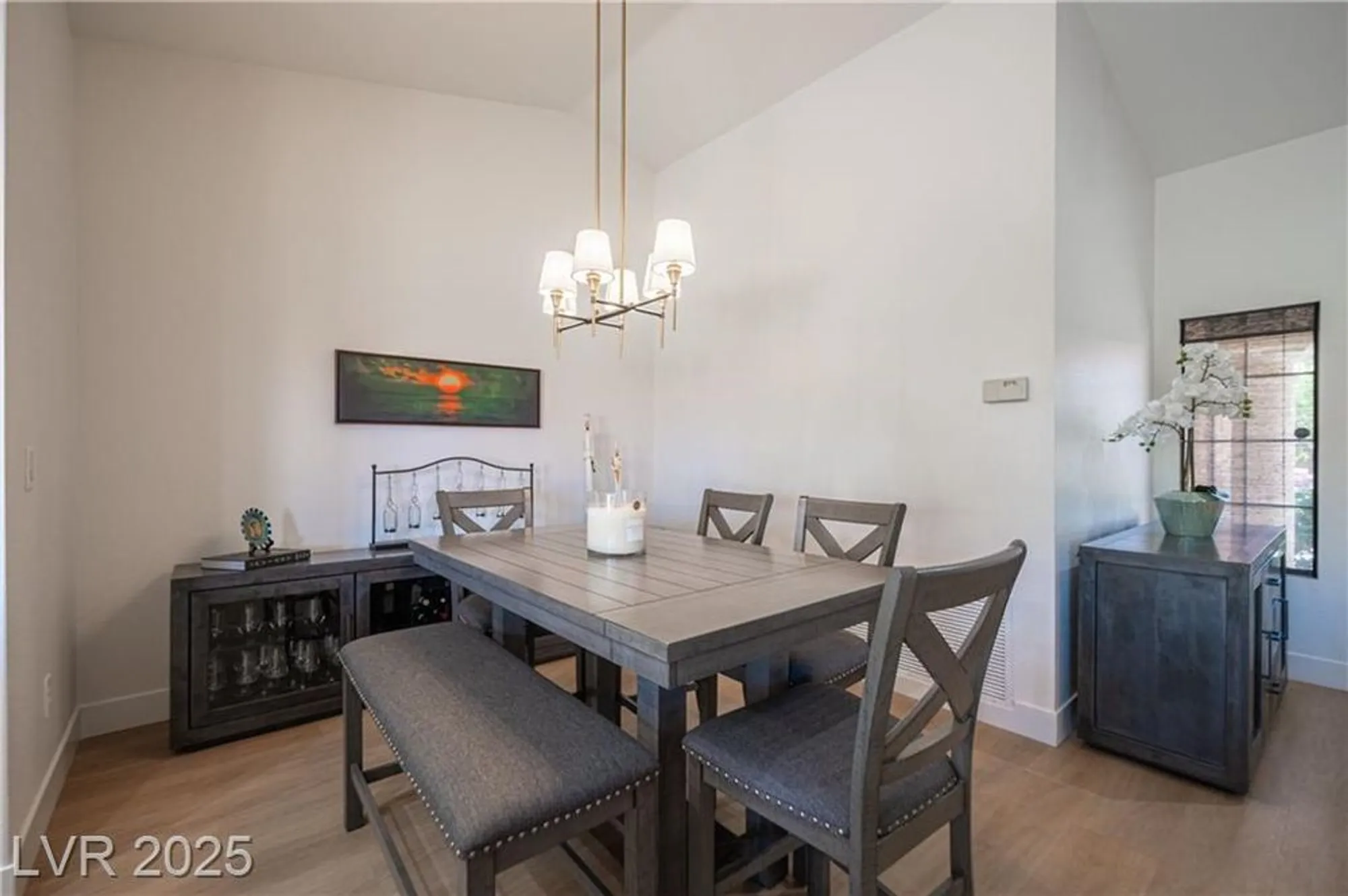 Property Slideshow image 18 of 72 | 2548 tumble brook dr, Las Vegas, NV, 89134