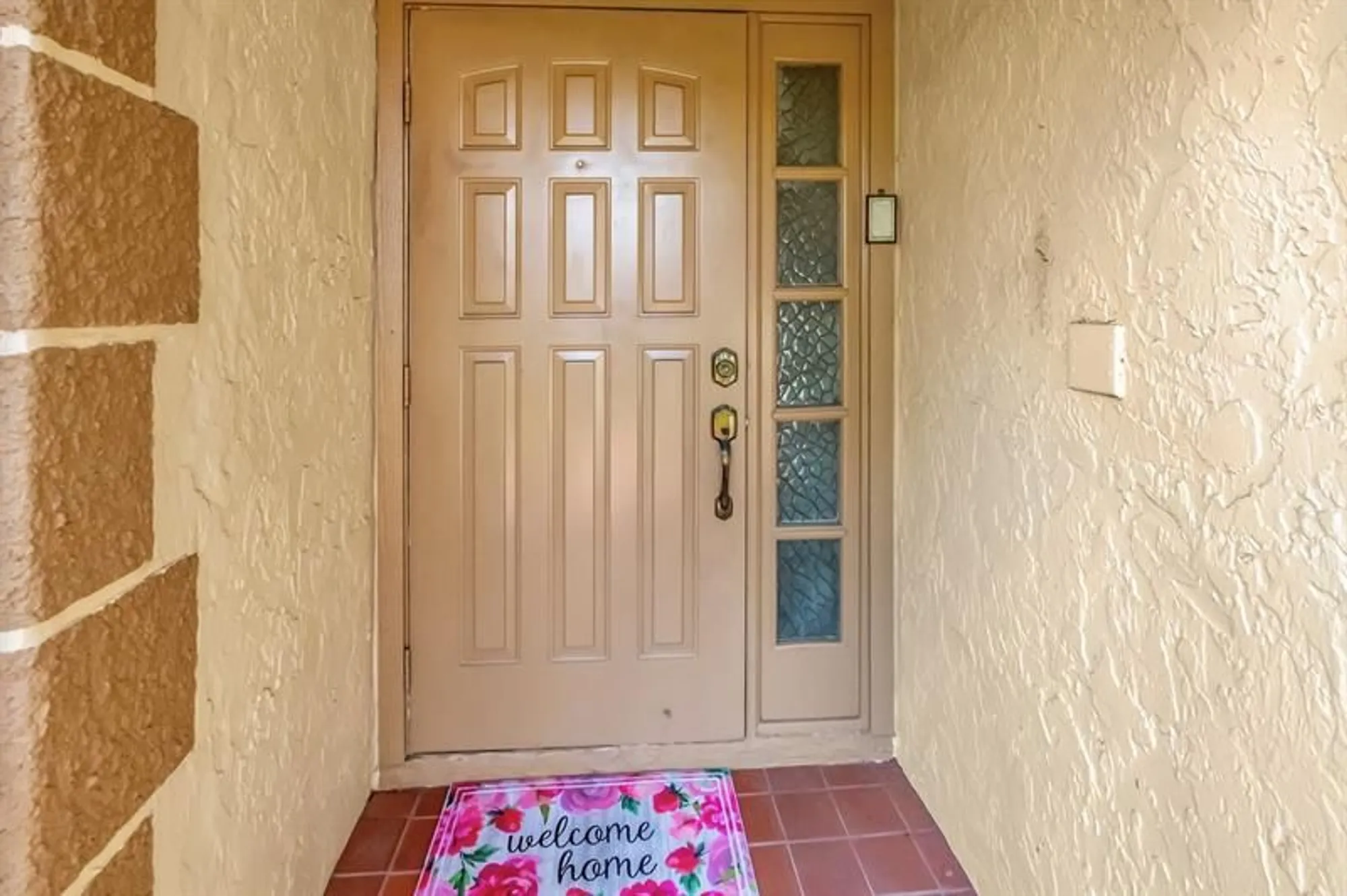 Property Slideshow image 23 of 54 | 3180 nw 13th st, Delray Beach, FL, 33445