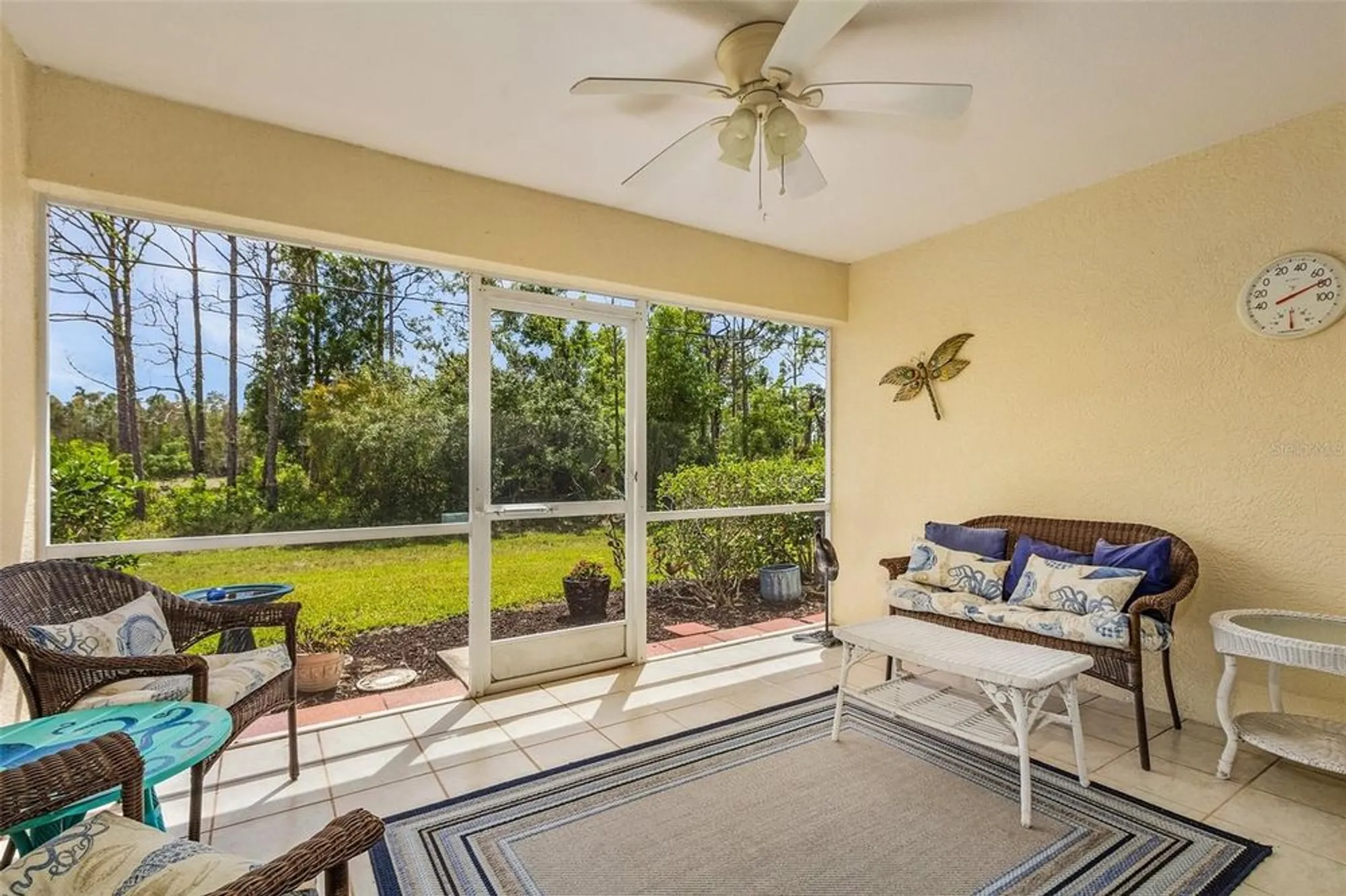 Property Slideshow image 18 of 38 | 308 islamorada blvd, Punta Gorda, FL, 33955