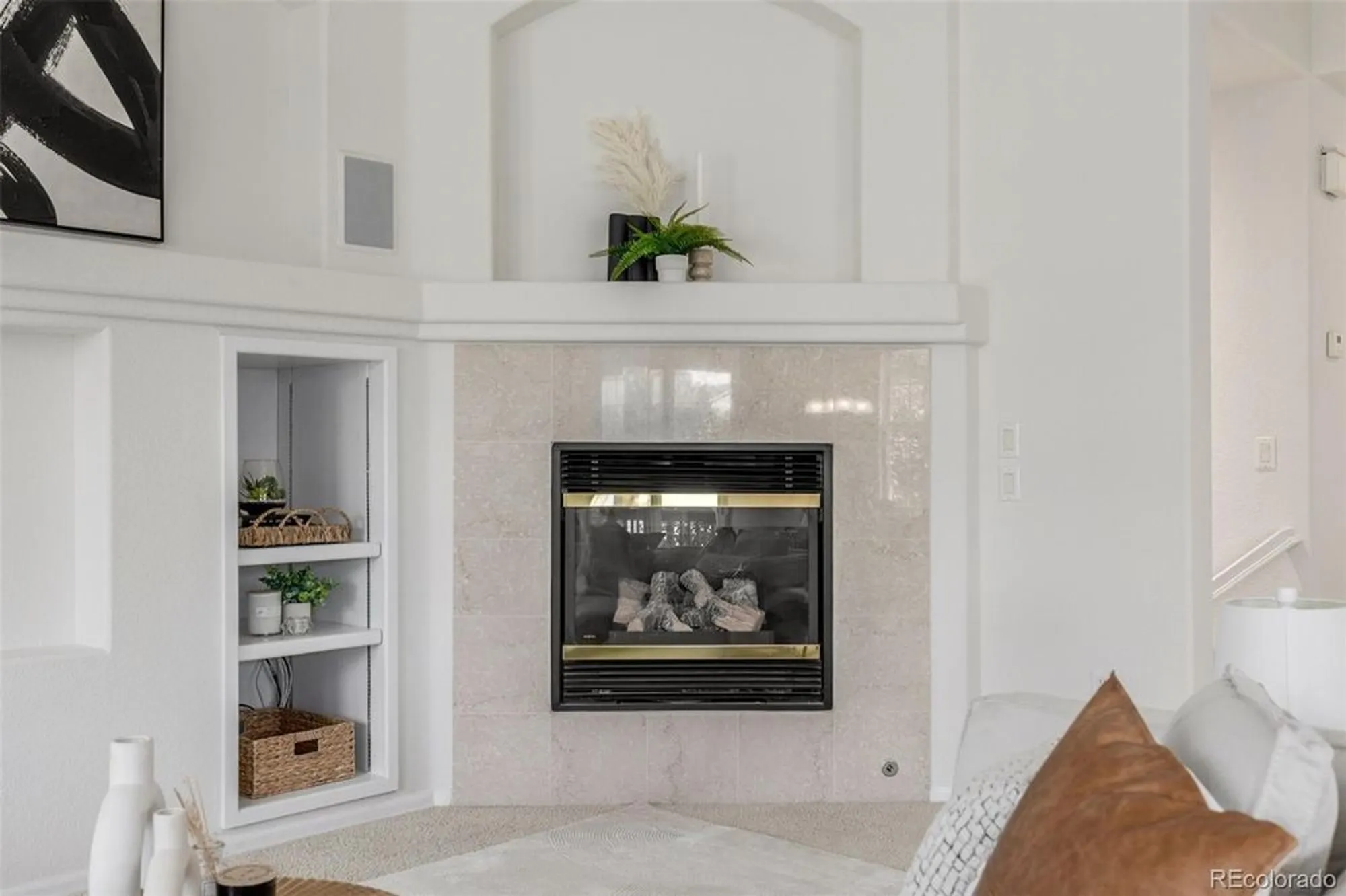 Property Slideshow image 2 of 46 | 8267 s sicily ct, Aurora, CO, 80016