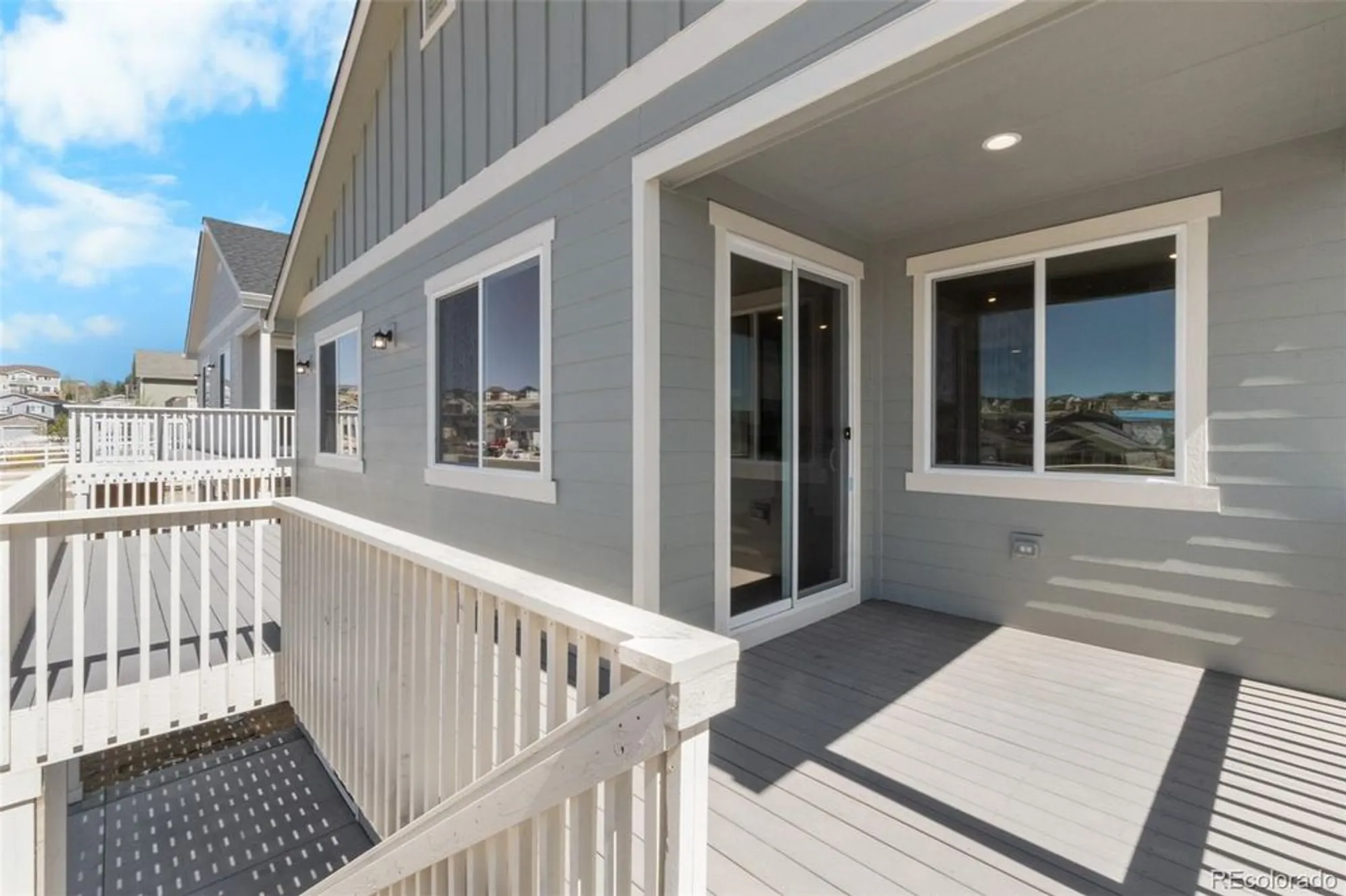 Property Slideshow image 26 of 37 | 4515 westlock st, Castle Rock, CO, 80104