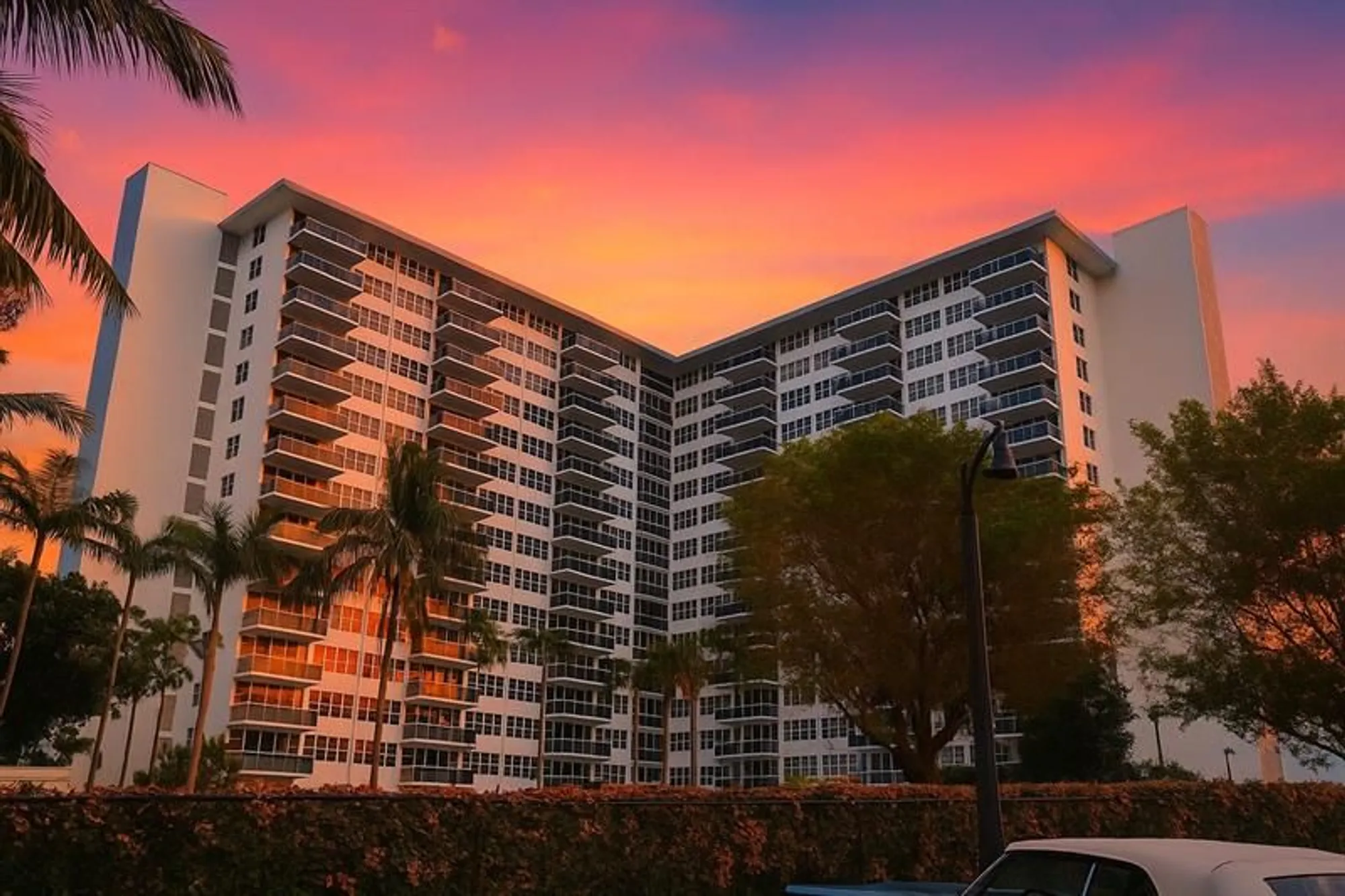 Property Slideshow image 29 of 29 | 3333 ne 34th st 1702, Fort Lauderdale, FL, 33308