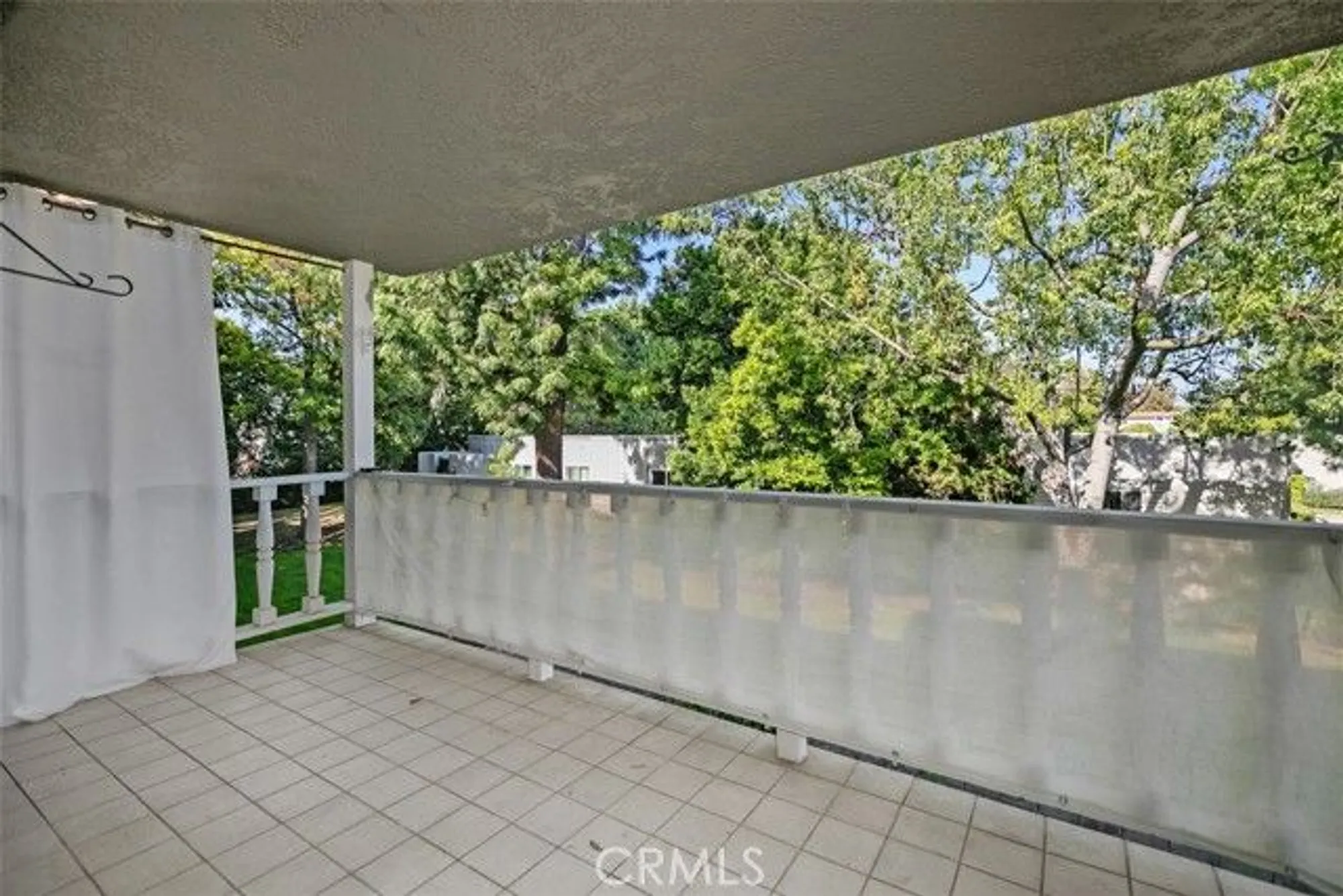 Property Slideshow image 22 of 25 | 2405 via mariposa 2g, Laguna Woods, CA, 92637
