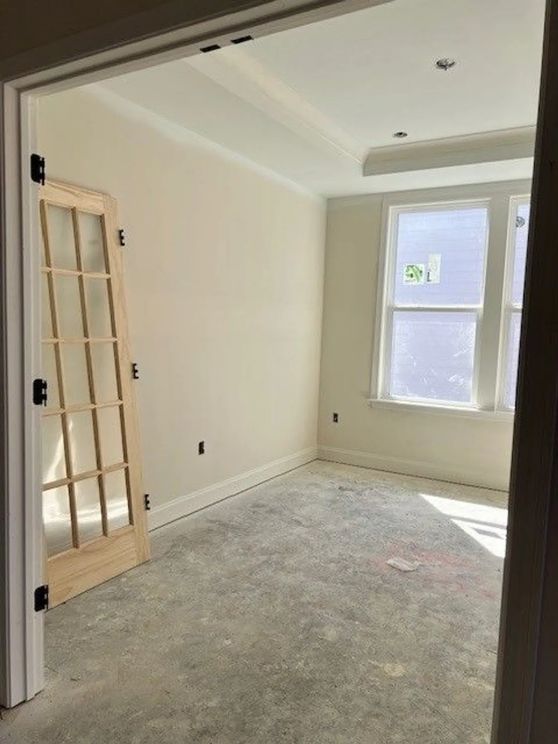 Property Slideshow image 4 of 22 | 315 stanza dr, Murfreesboro, TN, 37128