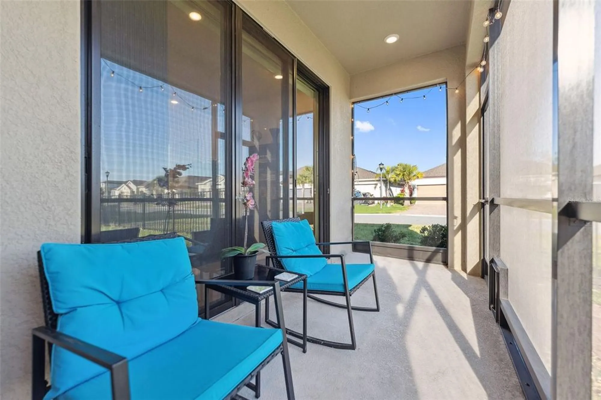 Property Slideshow image 27 of 44 | 188 olympus way, Kissimmee, FL, 34759