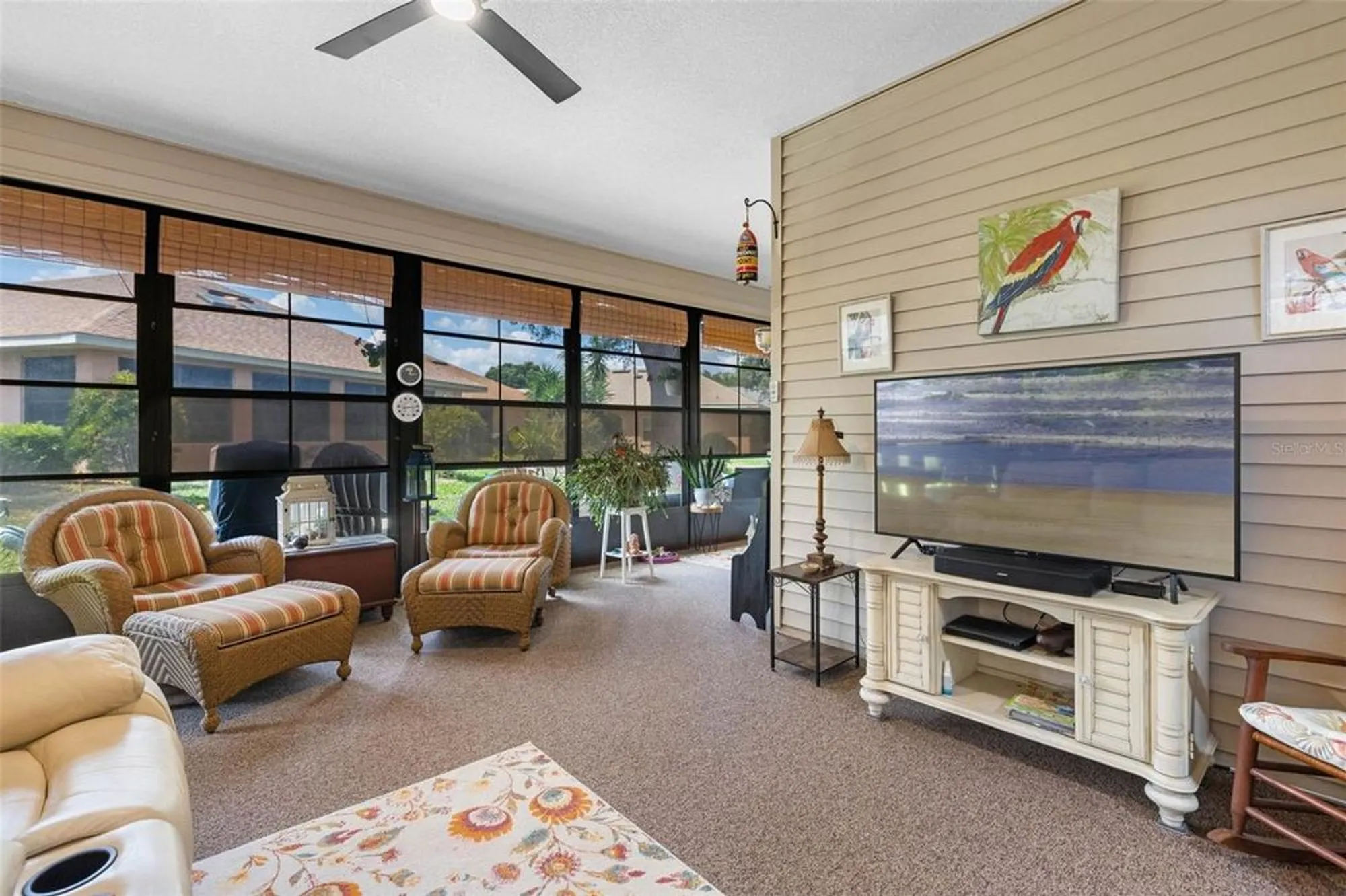 Property Slideshow image 30 of 48 | 21701 king john st, Leesburg, FL, 34748