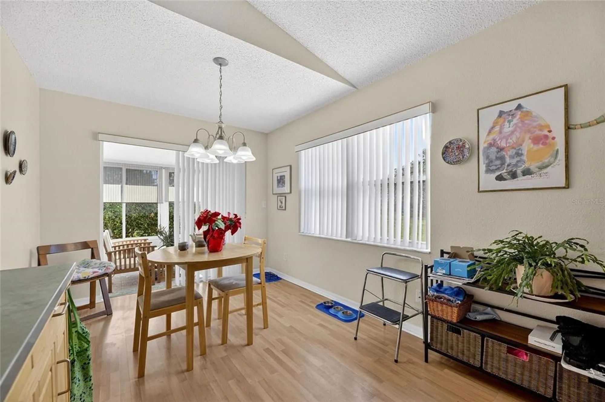 Property Slideshow image 21 of 76 | 1024 new winsor loop # 1024, Sun City Center, FL, 33573