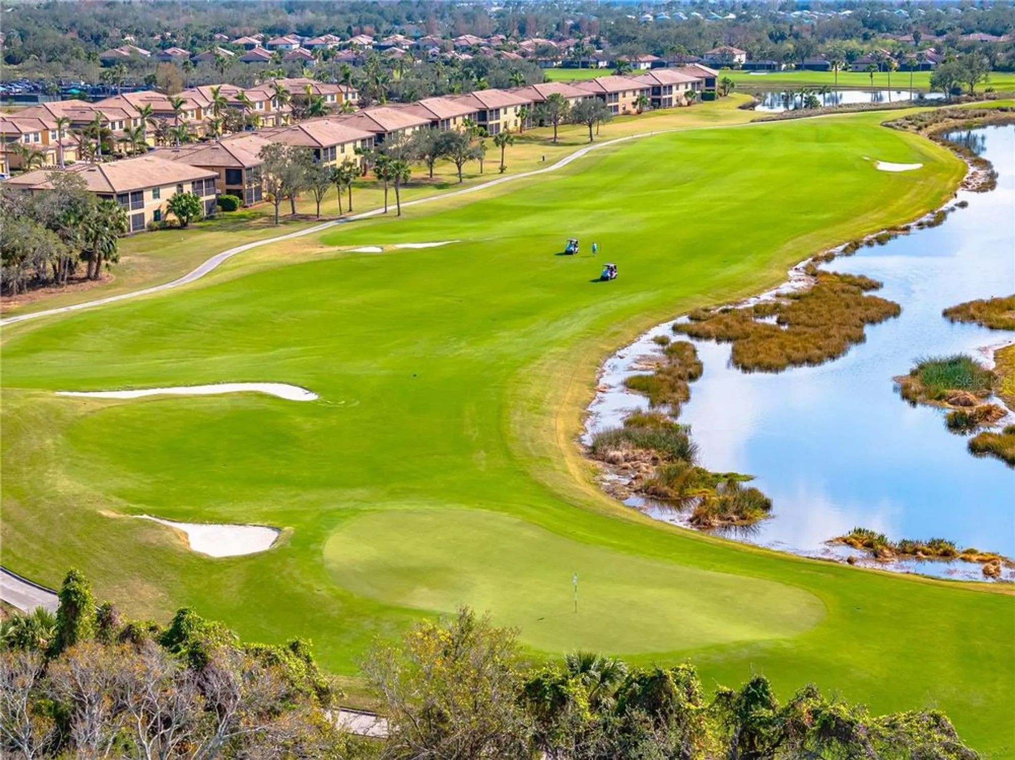 Property Slideshow image 52 of 79 | 7149 river hammock dr 101, Bradenton, FL, 34212