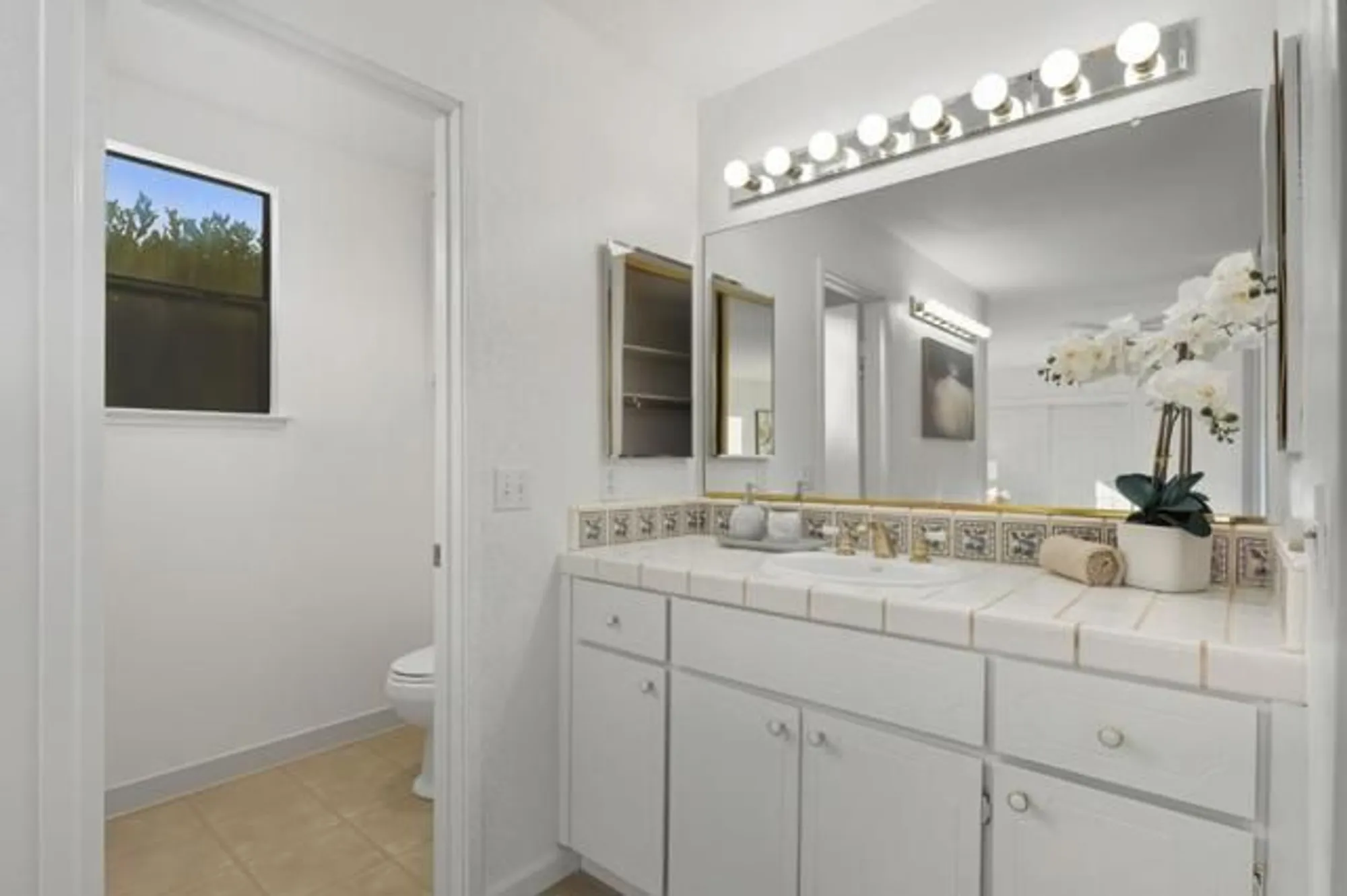 Property Slideshow image 25 of 38 | 6098 montgomery ct, San Jose, CA, 95135