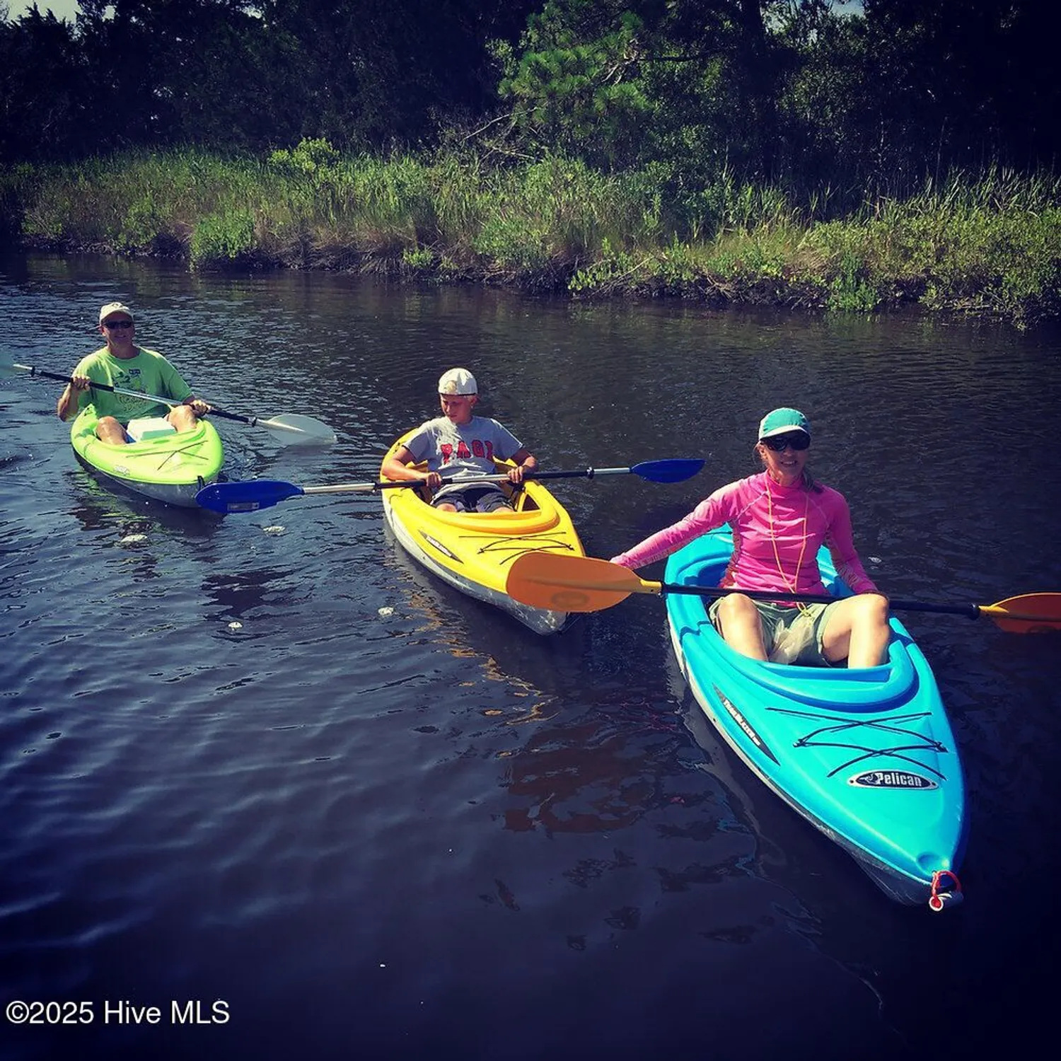 Property Slideshow image 94 of 97 | 2744 cedar crest dr, Southport, NC, 28461