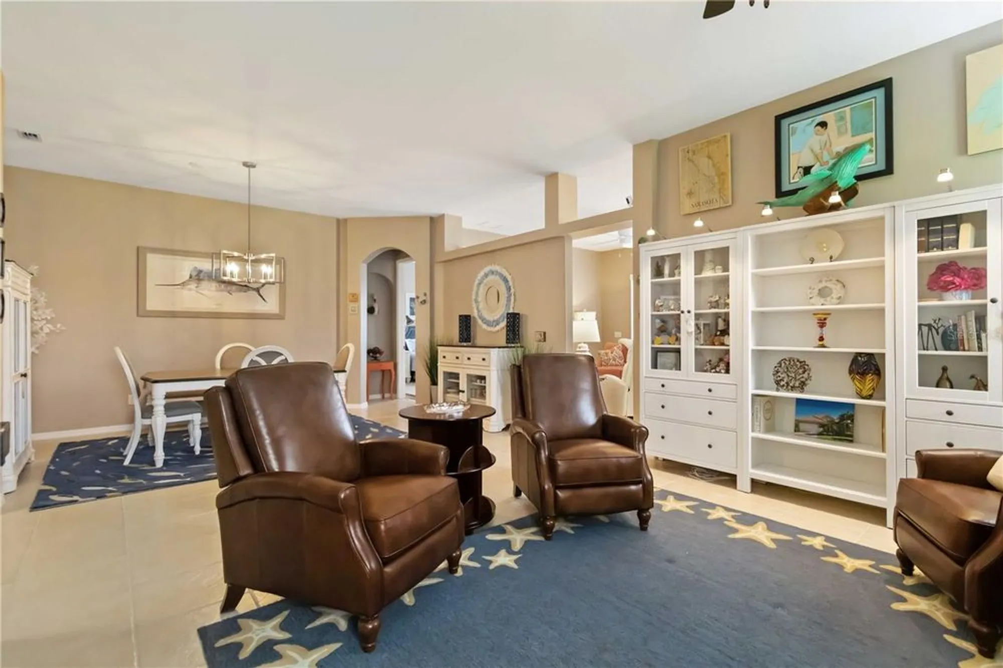 Property Slideshow image 6 of 29 | 6531 43rd ct, Sarasota, FL, 34243