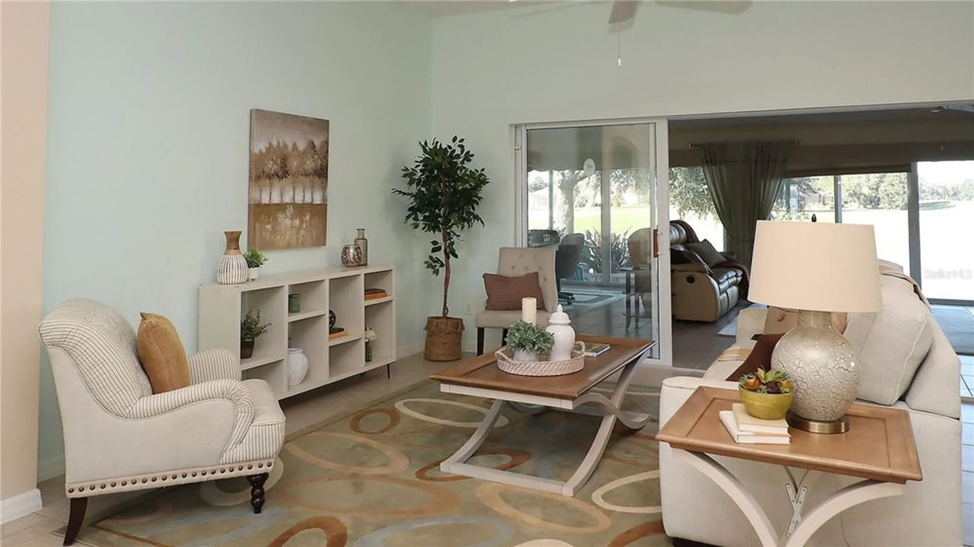 Property Slideshow image 6 of 60 | 1988 dove hollow run, The Villages, FL, 32162