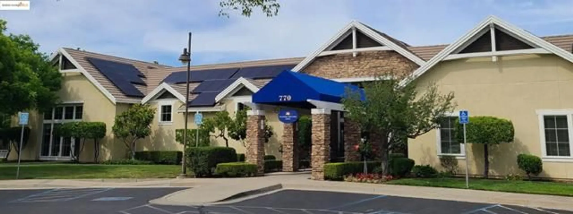 Property Slideshow image 30 of 40 | 1182 bacchini ln, Brentwood, CA, 94513