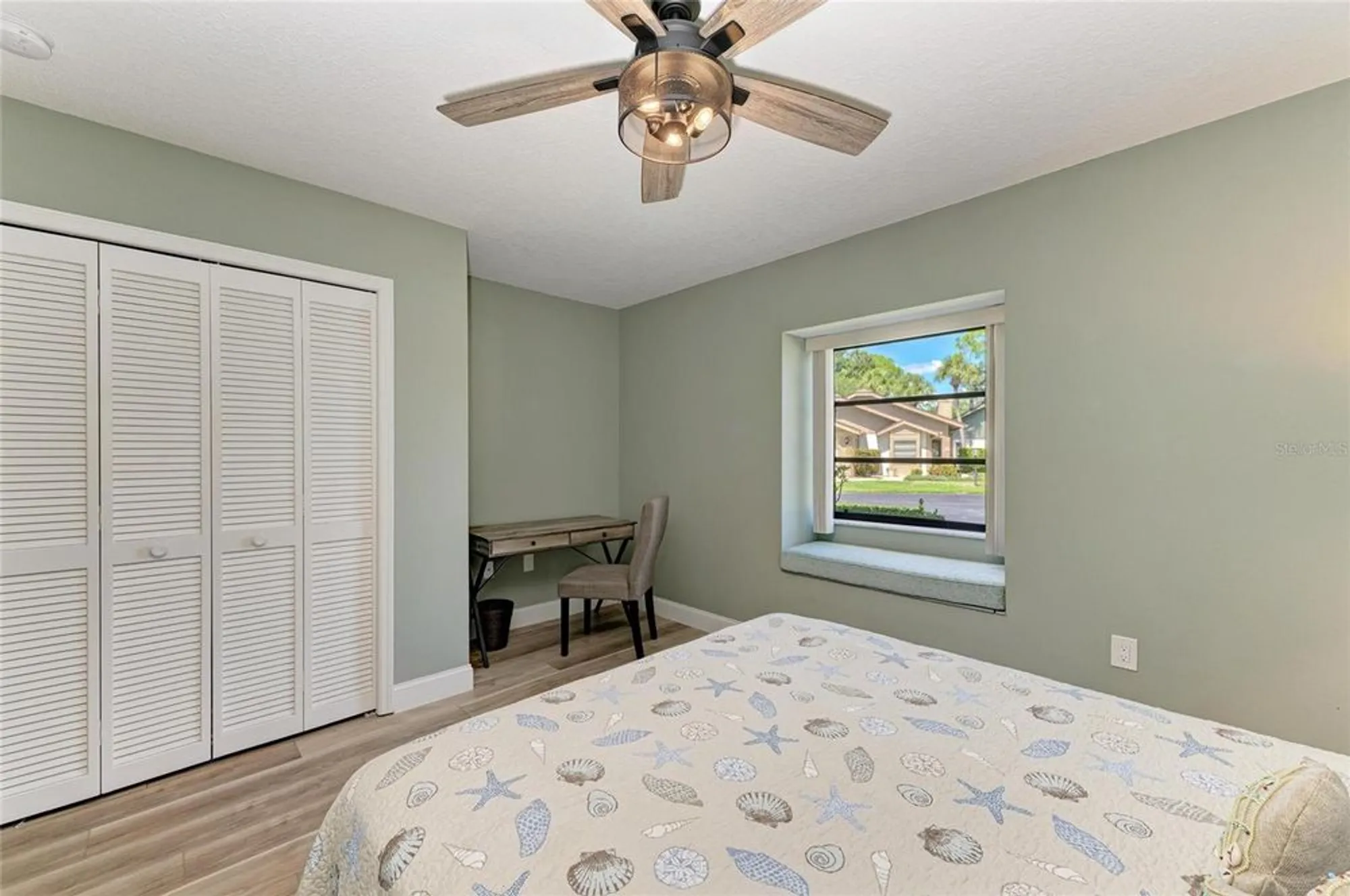 Property Slideshow image 32 of 50 | 7865 pine trace dr, Sarasota, FL, 34243
