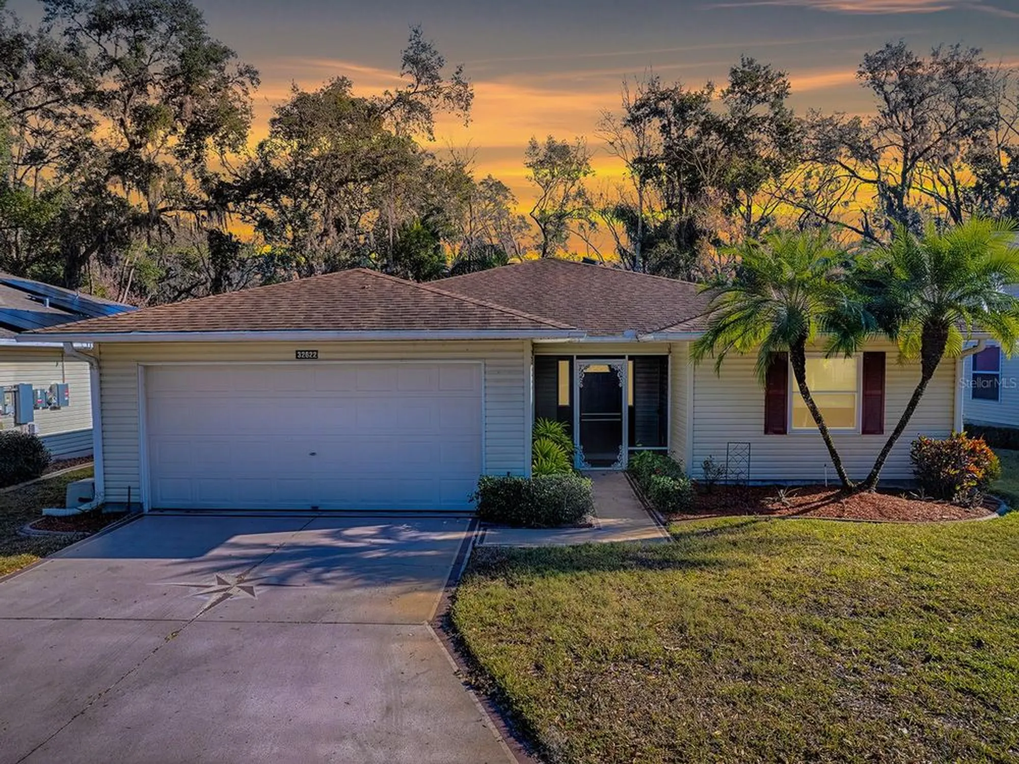 Property Slideshow image 38 of 38 | 32622 oak park dr, Leesburg, FL, 34748