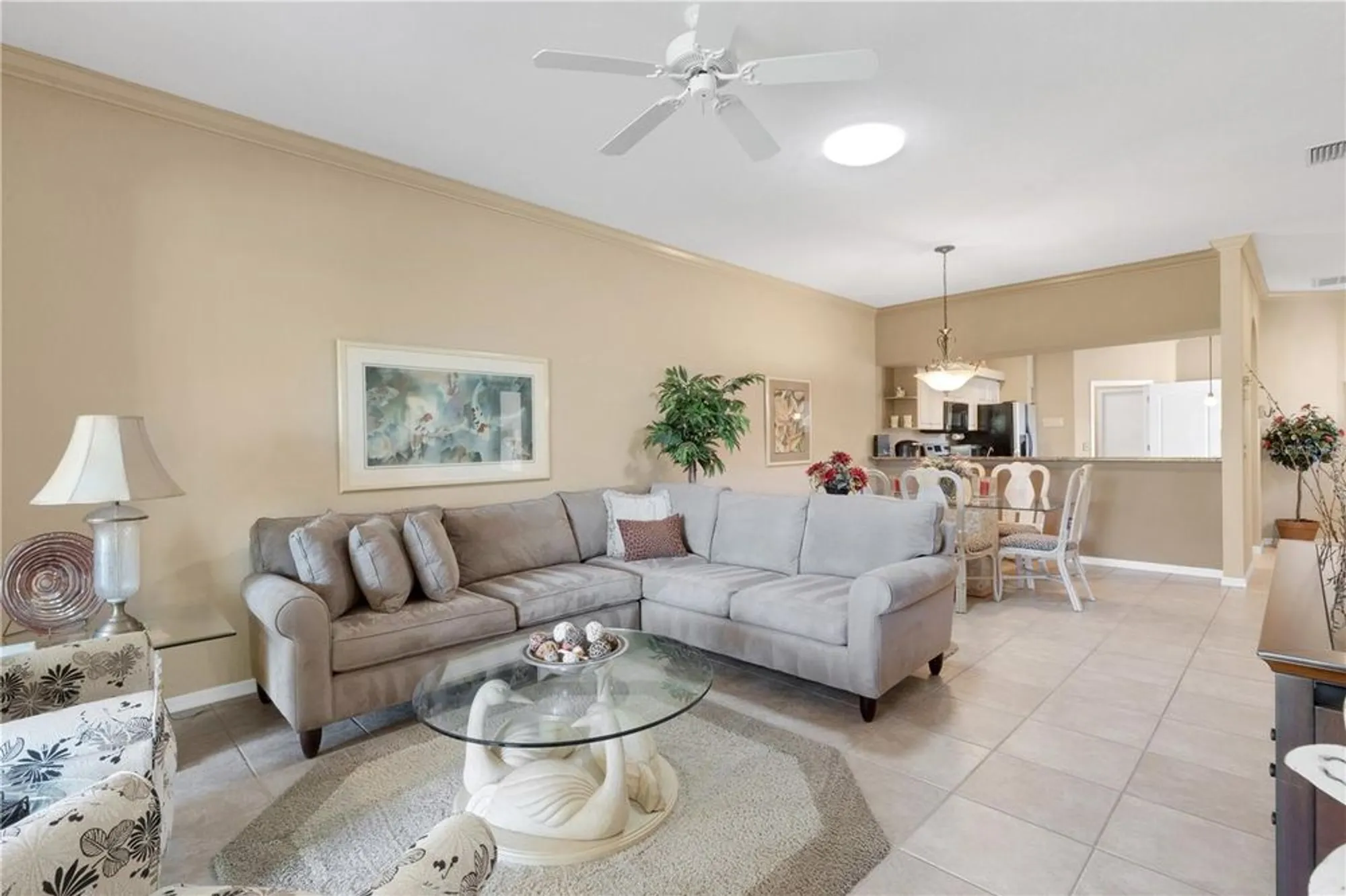 Property Slideshow image 22 of 60 | 6935 stoneywalk ct, Bradenton, FL, 34203
