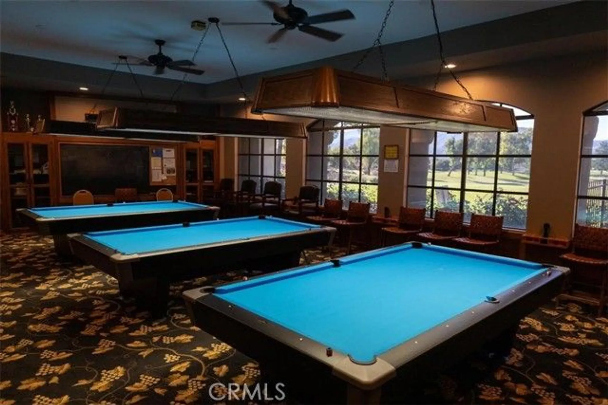 Property Slideshow image 41 of 47 | 573 la costa dr, Banning, CA, 92220
