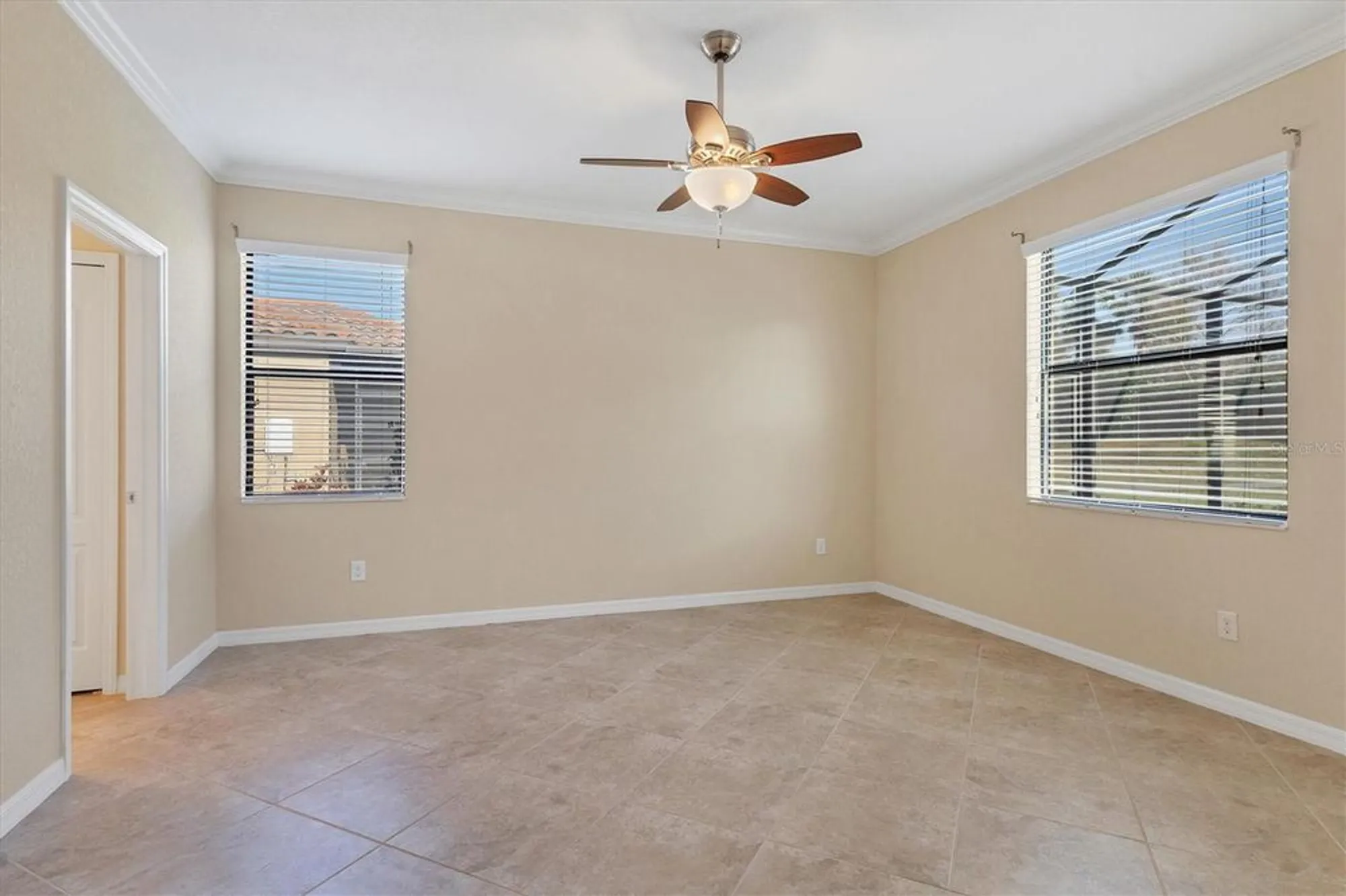 Property Slideshow image 13 of 57 | 7140 marsh view ter, Bradenton, FL, 34212