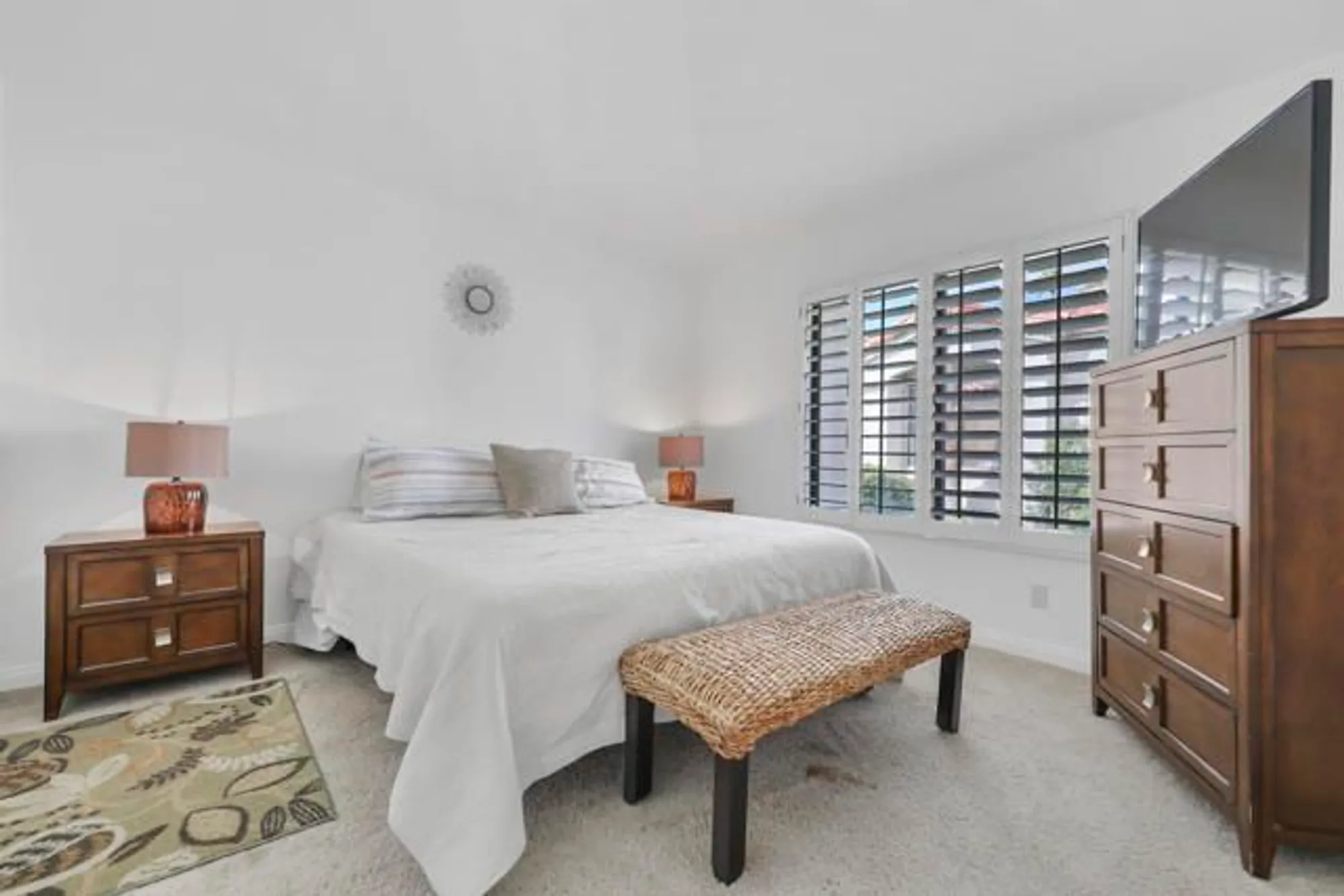 Property Slideshow image 21 of 37 | 55174 shoal crk, La Quinta, CA, 92253