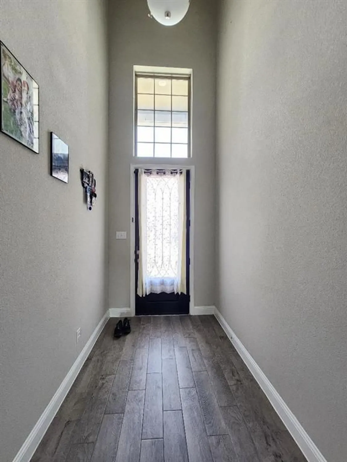 Property Slideshow image 10 of 26 | 3207 wedgewood way, Wylie, TX, 75098