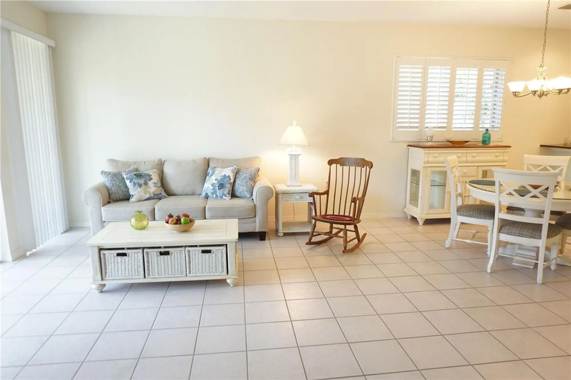 Property Slideshow image 26 of 60 | 24141 green heron dr # 23, Punta Gorda, FL, 33980