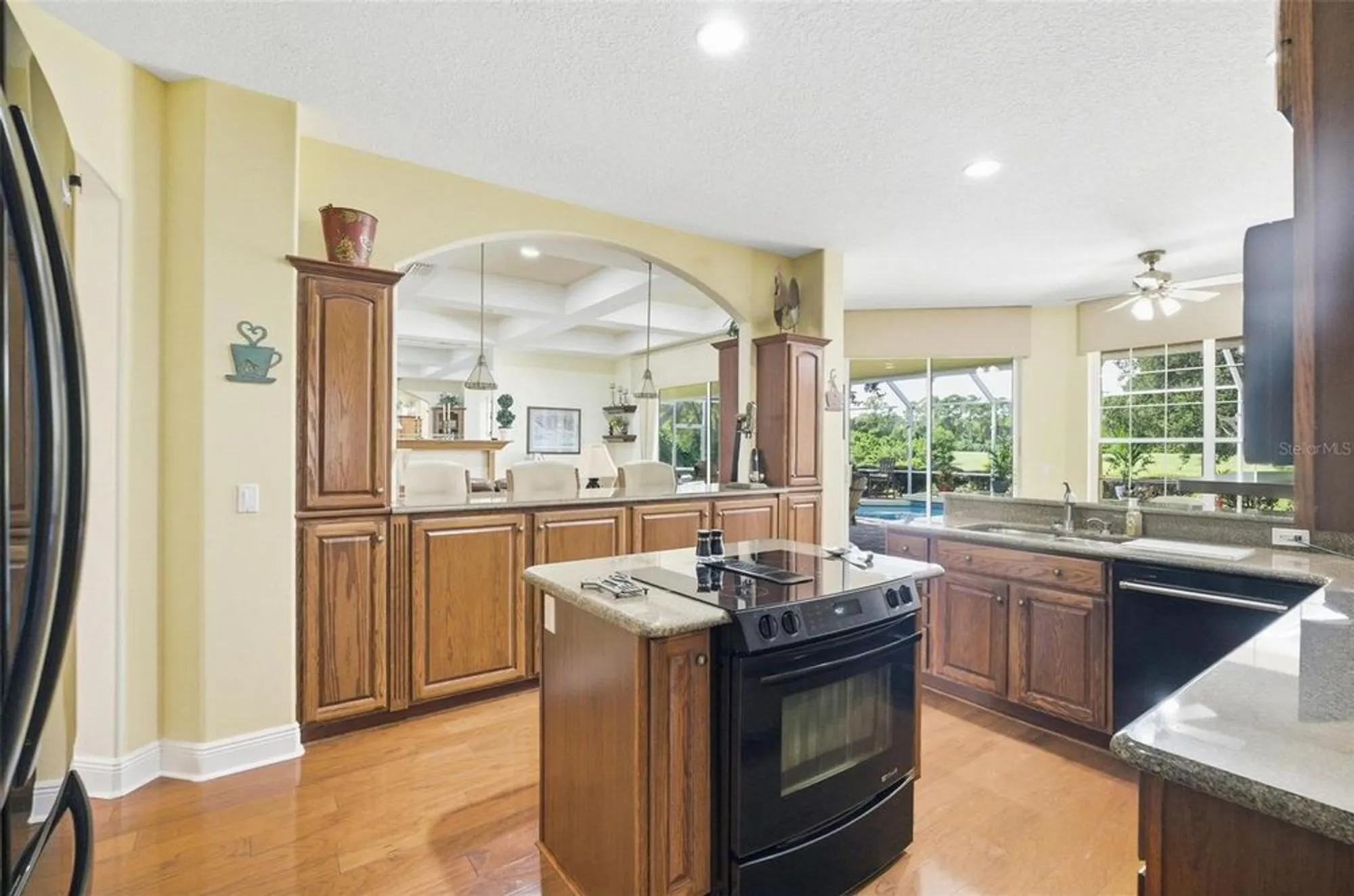 Property Slideshow image 24 of 57 | 16 lagare st, Palm Coast, FL, 32137