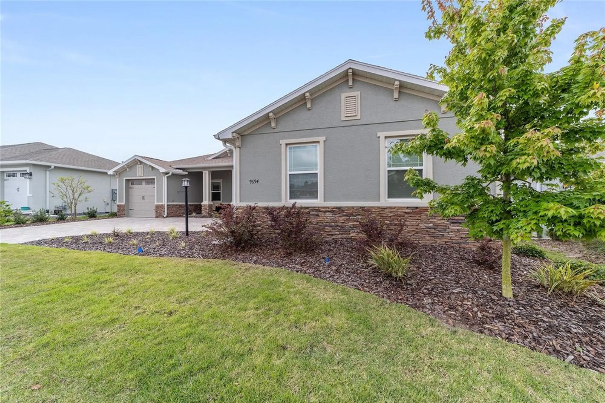 Property Slideshow image 5 of 47 | 9694 sw 79th loop, Ocala, FL, 34481