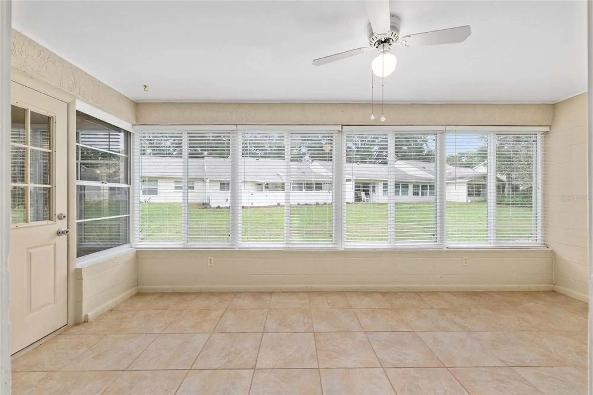 Property Slideshow image 30 of 40 | 9121 sw 83rd ct c, Ocala, FL, 34481