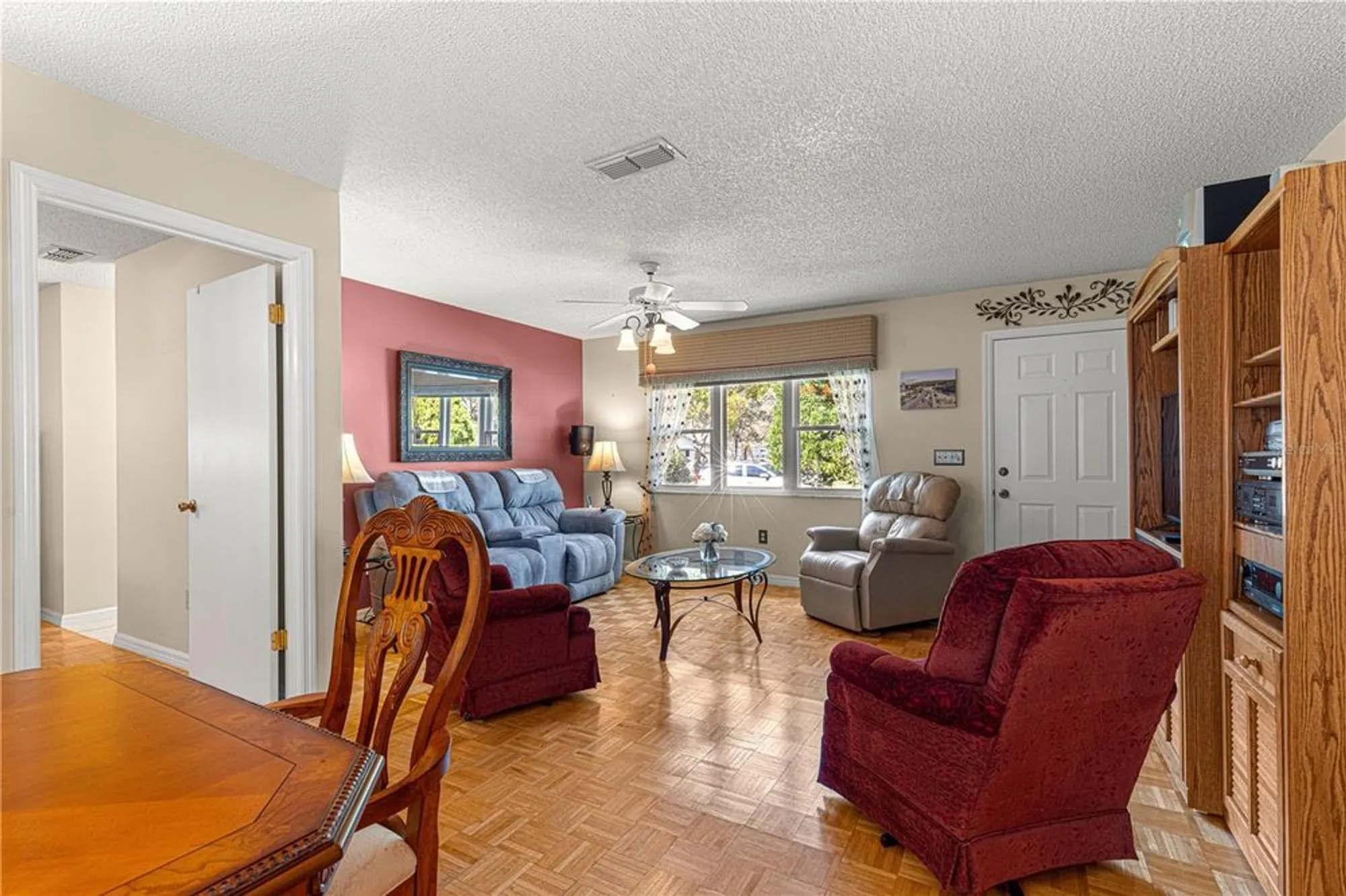 Property Slideshow image 15 of 55 | 10338 se 178th st, Summerfield, FL, 34491