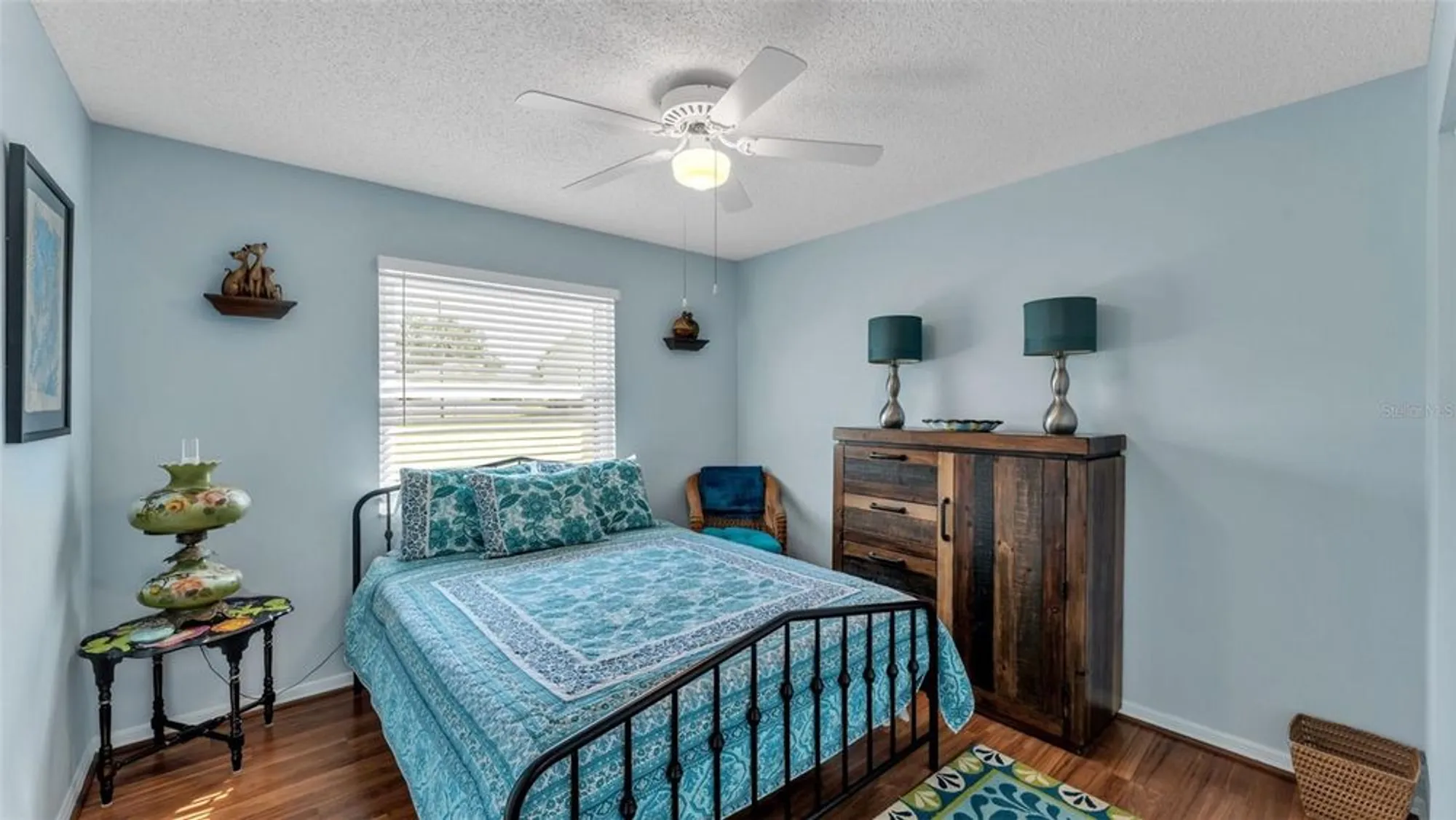 Property Slideshow image 30 of 81 | 6096 kittiwake dr, Lakeland, FL, 33809