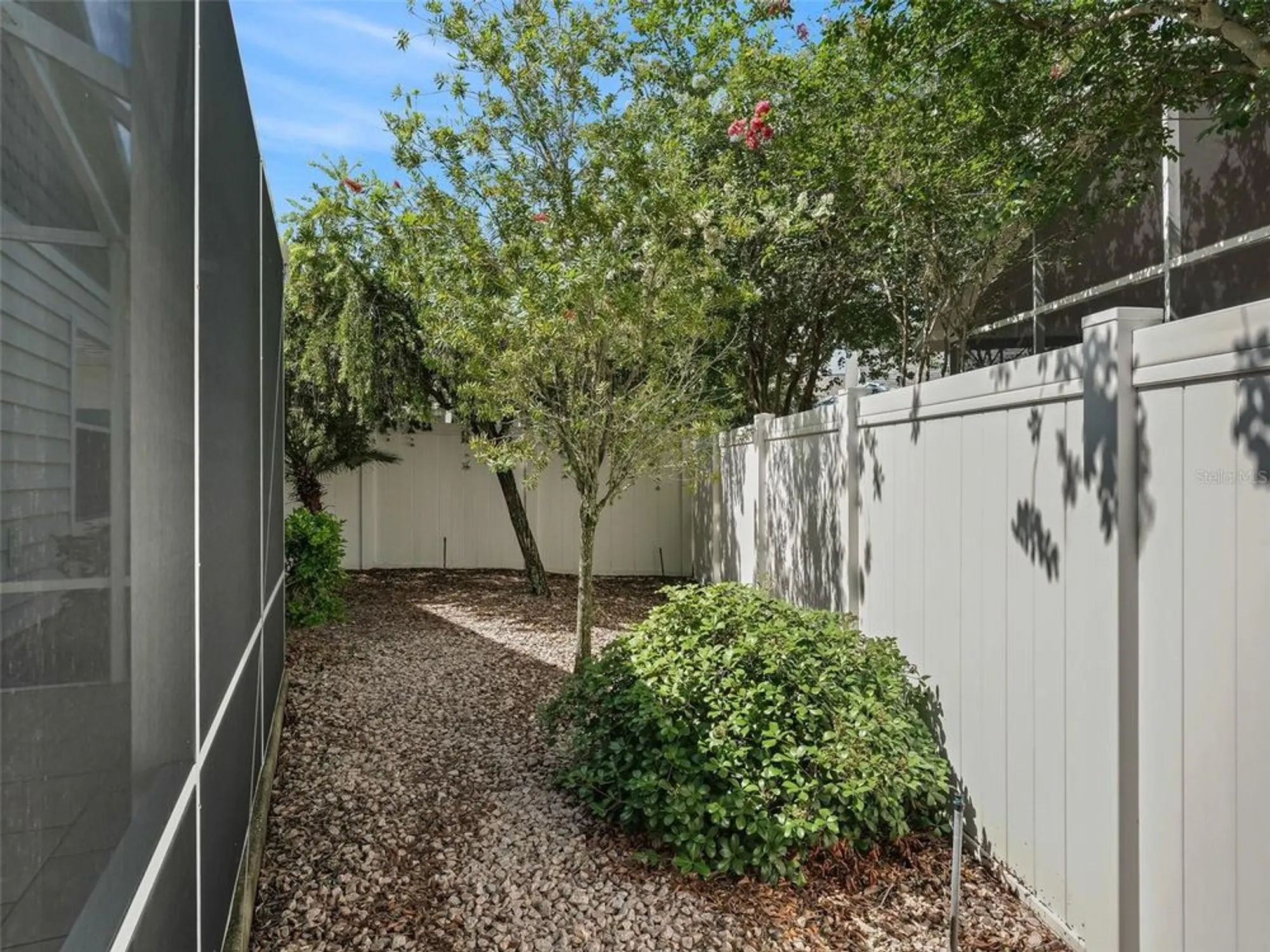 Property Slideshow image 37 of 48 | 1762 meadowlark ave, The Villages, FL, 32162