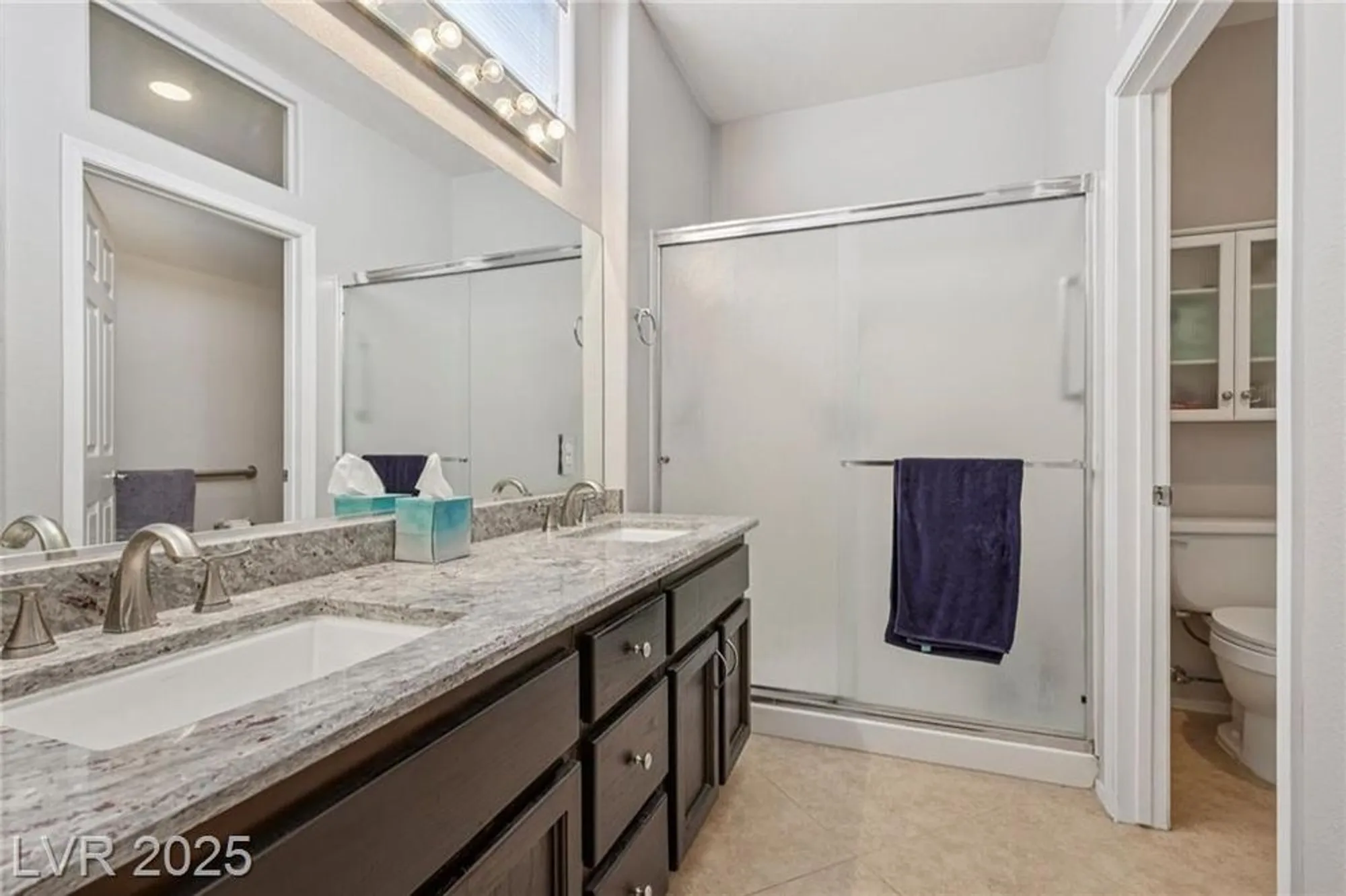 Property Slideshow image 34 of 56 | 10428 villa ridge dr, Las Vegas, NV, 89134