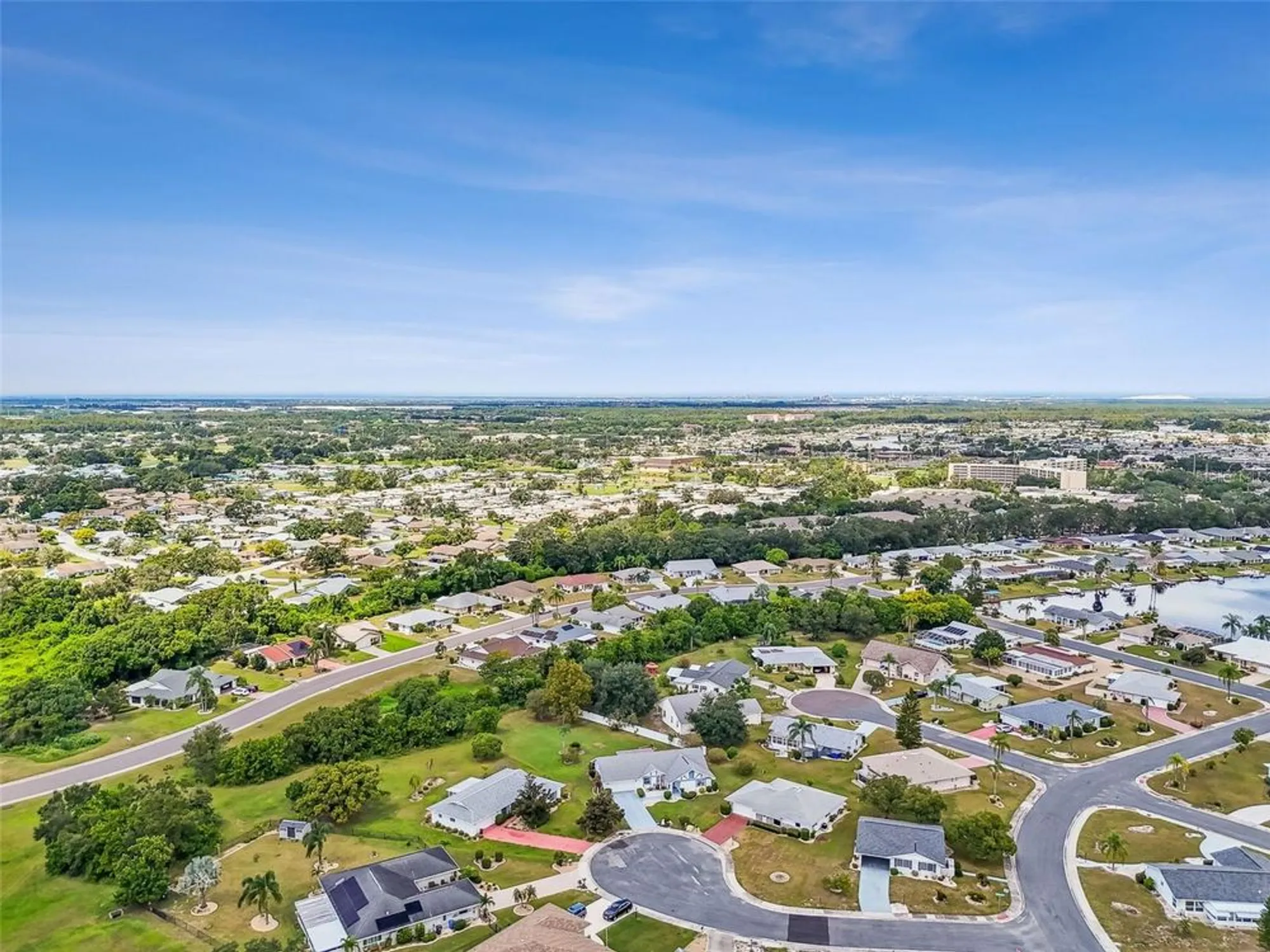 Property Slideshow image 78 of 100 | 1803 pineapple palm ct, Sun City Center, FL, 33573