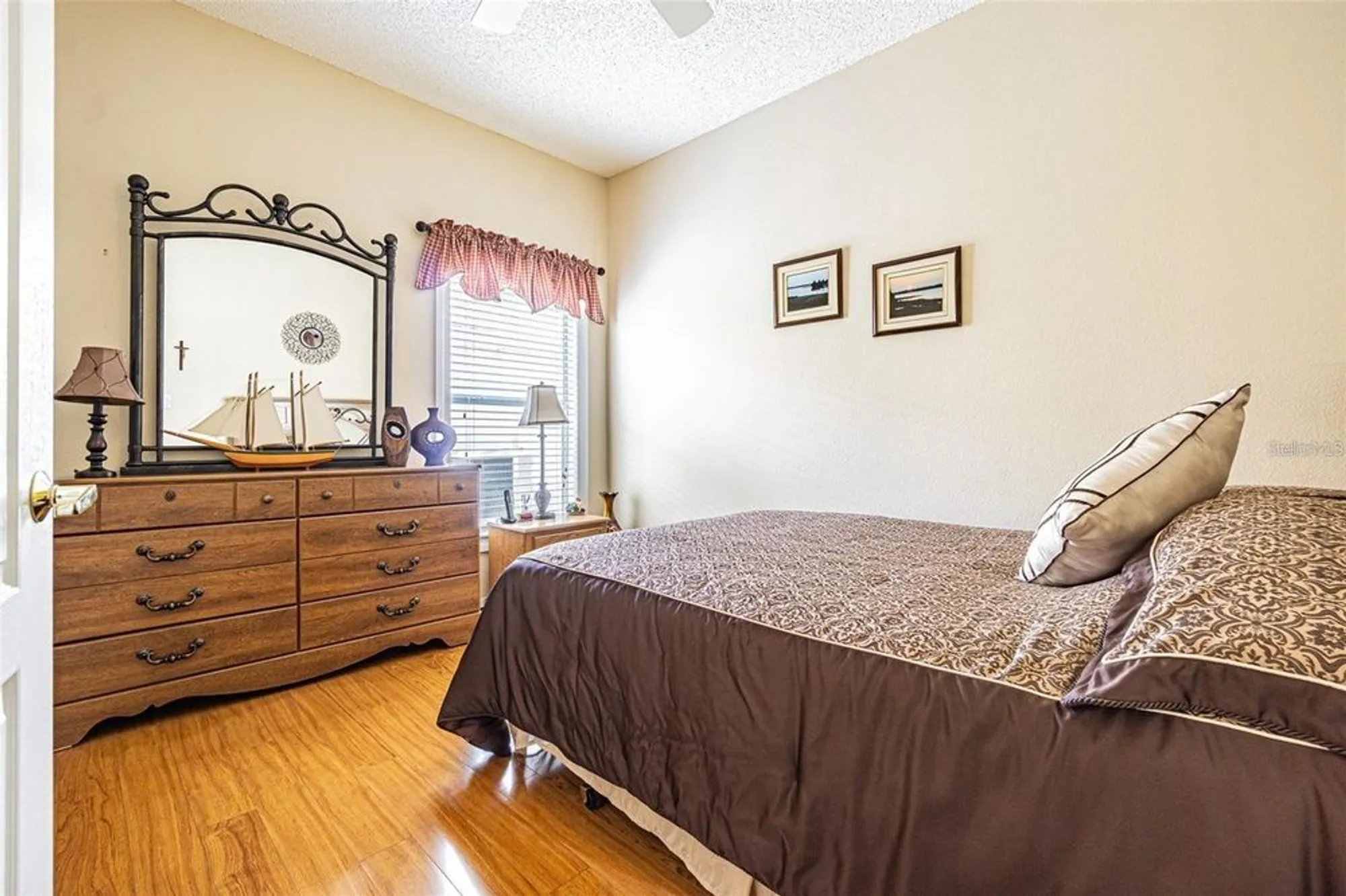 Property Slideshow image 15 of 26 | 2514 sandy hill ct, Holiday, FL, 34691