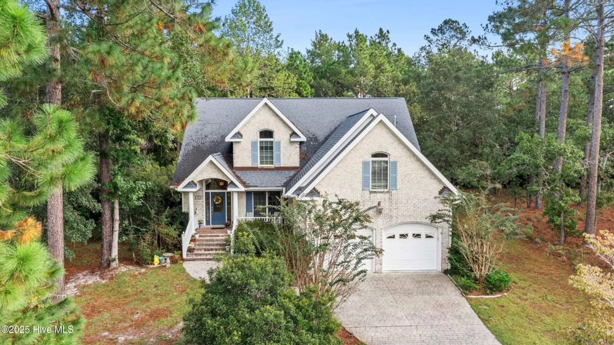 Property Slideshow image 53 of 107 | 504 night heron ct, Bolivia, NC, 28422