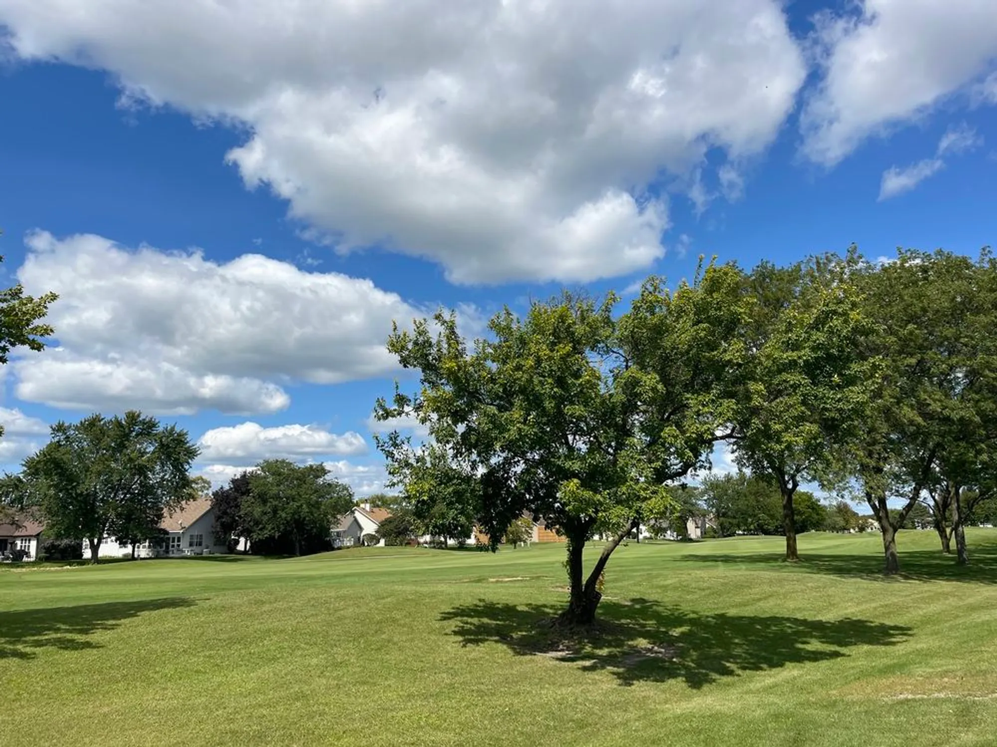 Property Slideshow image 21 of 30 | 13810 s magnolia dr, Plainfield, IL, 60544