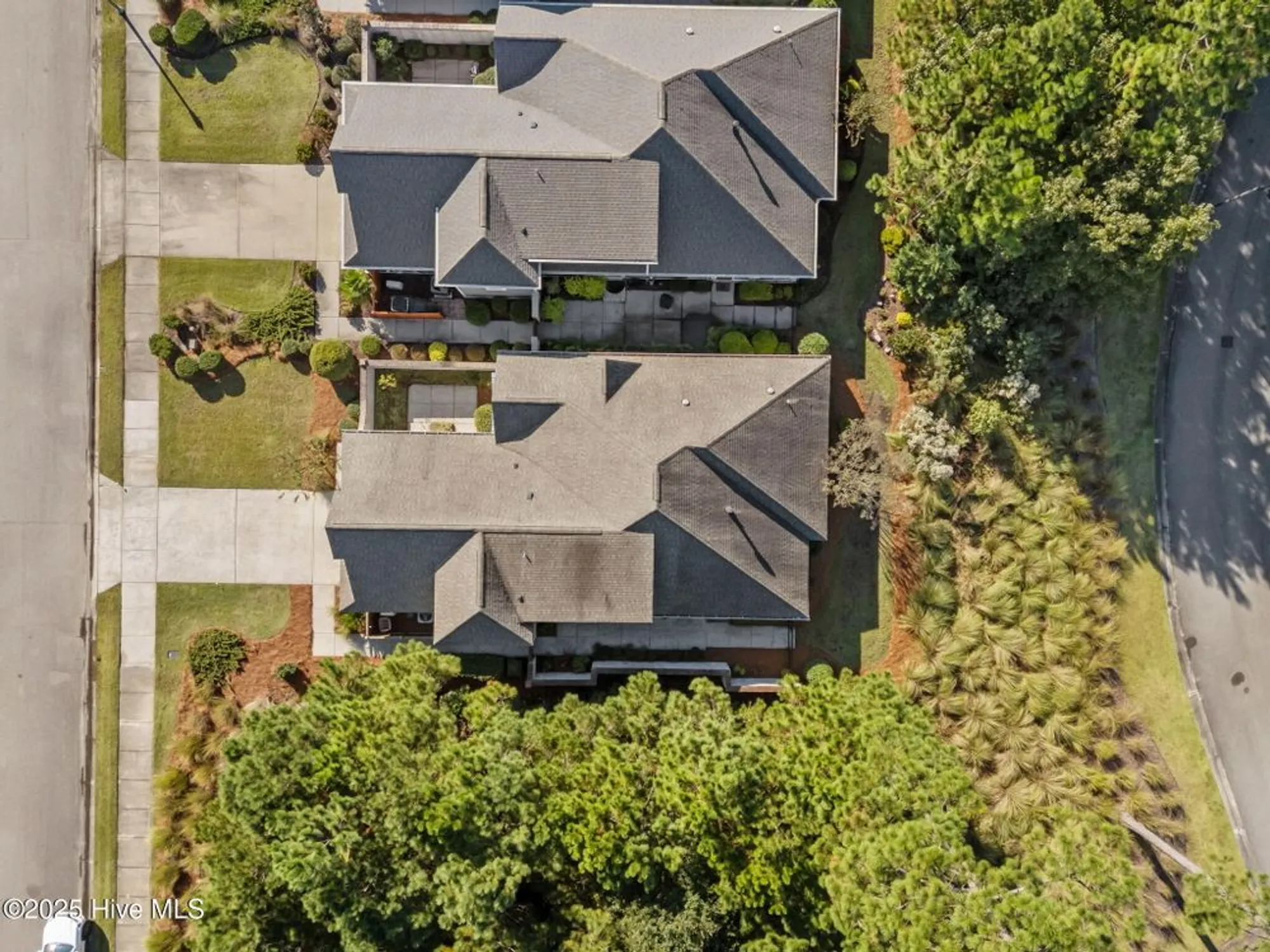 Property Slideshow image 53 of 88 | 6097 shore park dr, Leland, NC, 28451