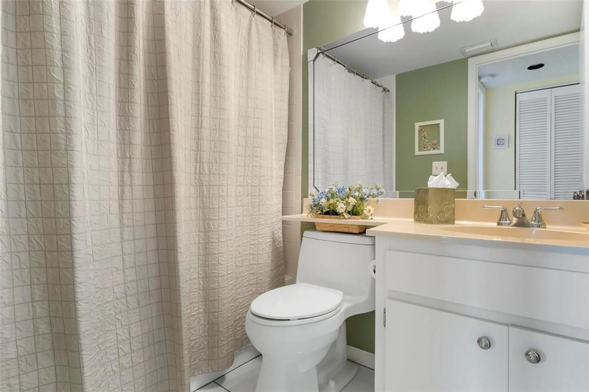 Property Slideshow image 26 of 68 | 458 cerromar rd 483, Venice, FL, 34293