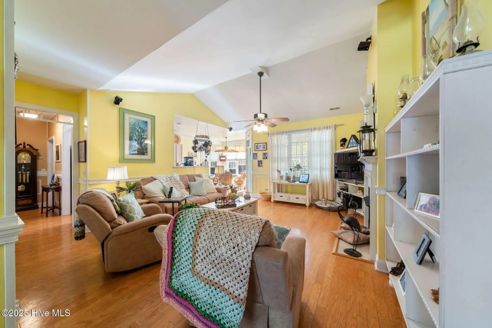 Property Slideshow image 11 of 65 | 3305 gordonia cir, Southport, NC, 28461