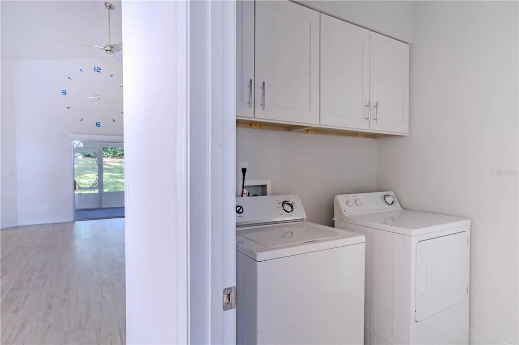 Property Slideshow image 18 of 37 | 3667 kingswood ct, Clermont, FL, 34711