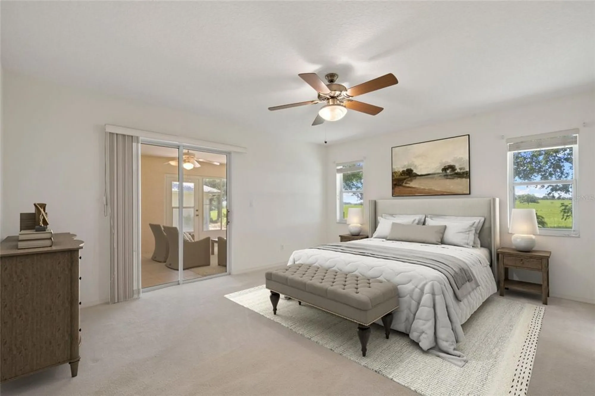 Property Slideshow image 20 of 37 | 21144 royal st georges ln, Leesburg, FL, 34748