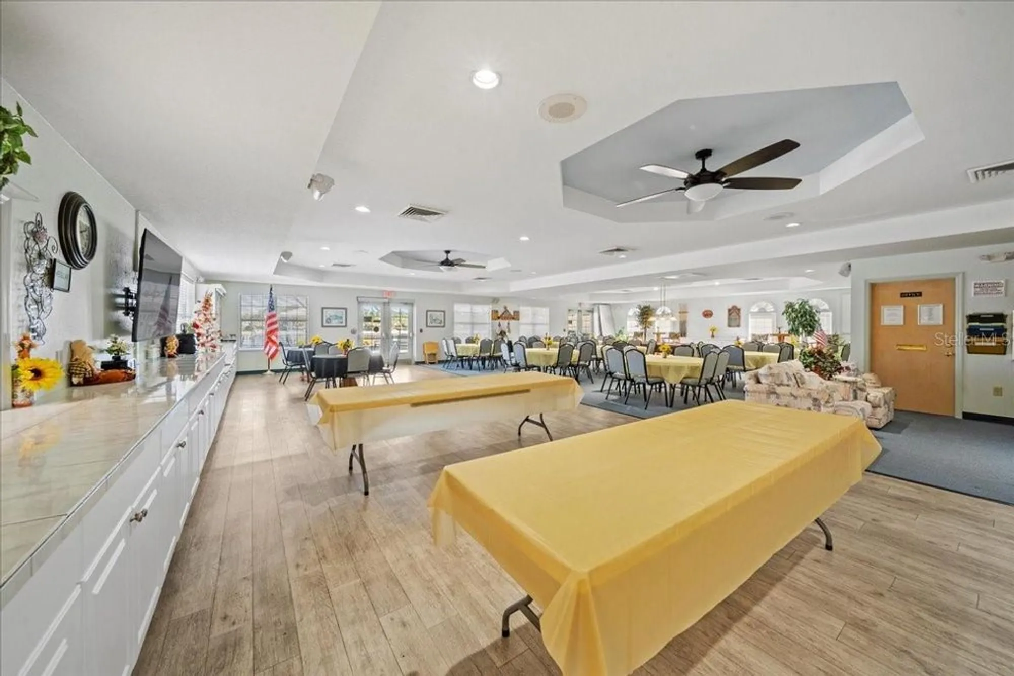 Property Slideshow image 41 of 42 | 364 lake suzanne dr, Lake Wales, FL, 33859