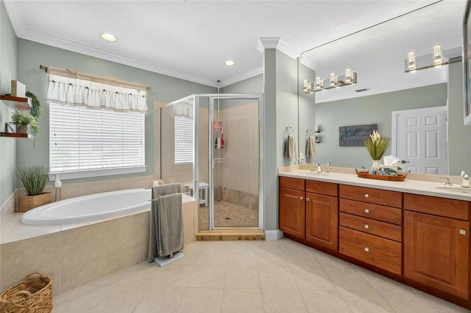 Property Slideshow image 48 of 90 | 114 aberdeen pond dr, Apollo Beach, FL, 33572