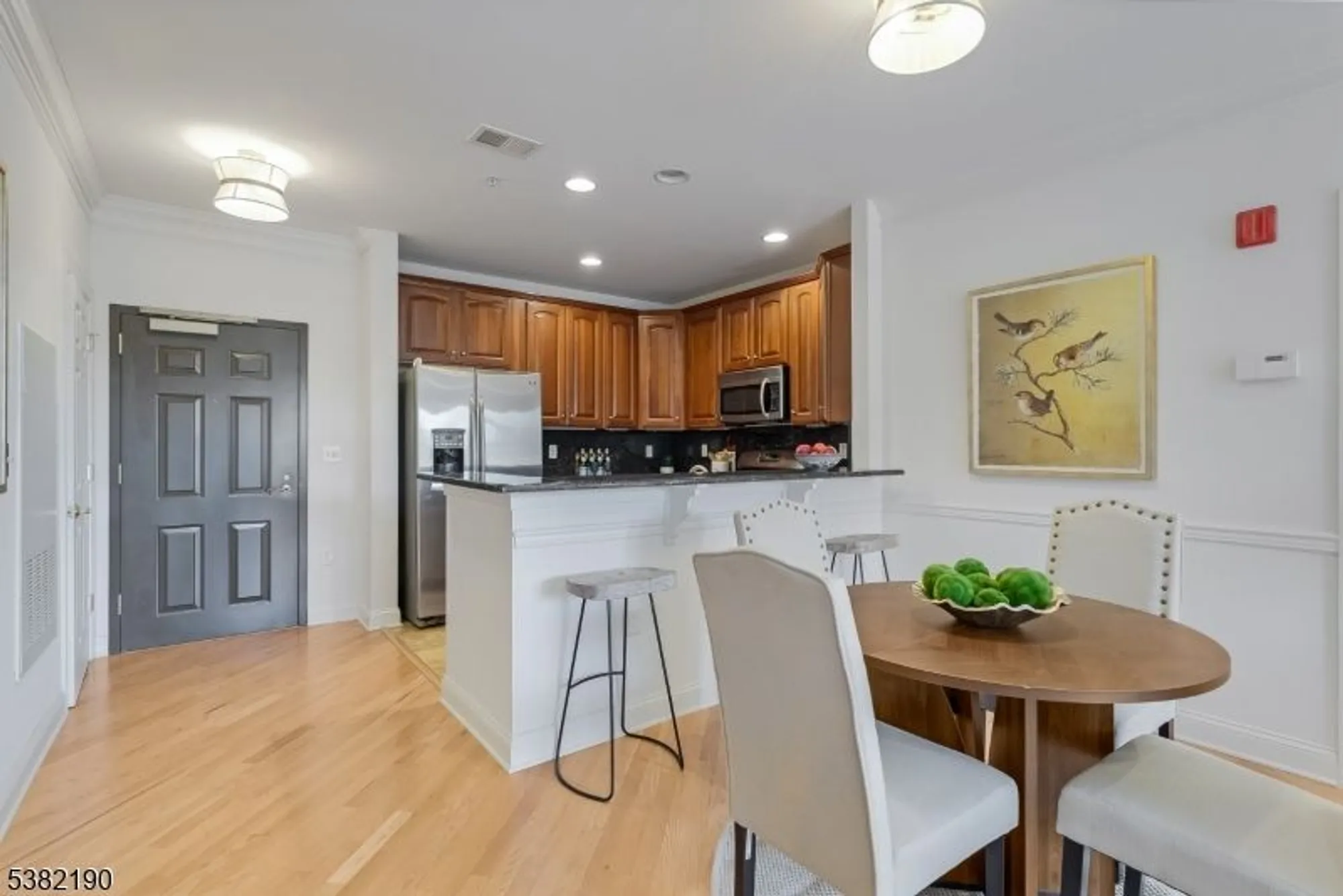 Property Slideshow image 7 of 31 | 354 victoria dr, Bridgewater, NJ, 08807