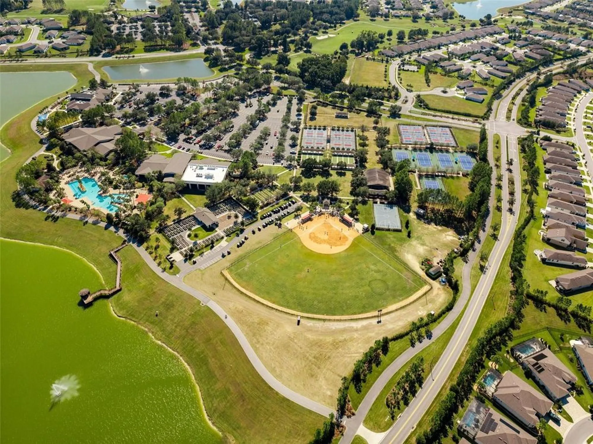 Property Slideshow image 50 of 50 | 9838 sw 63rd loop, Ocala, FL, 34481