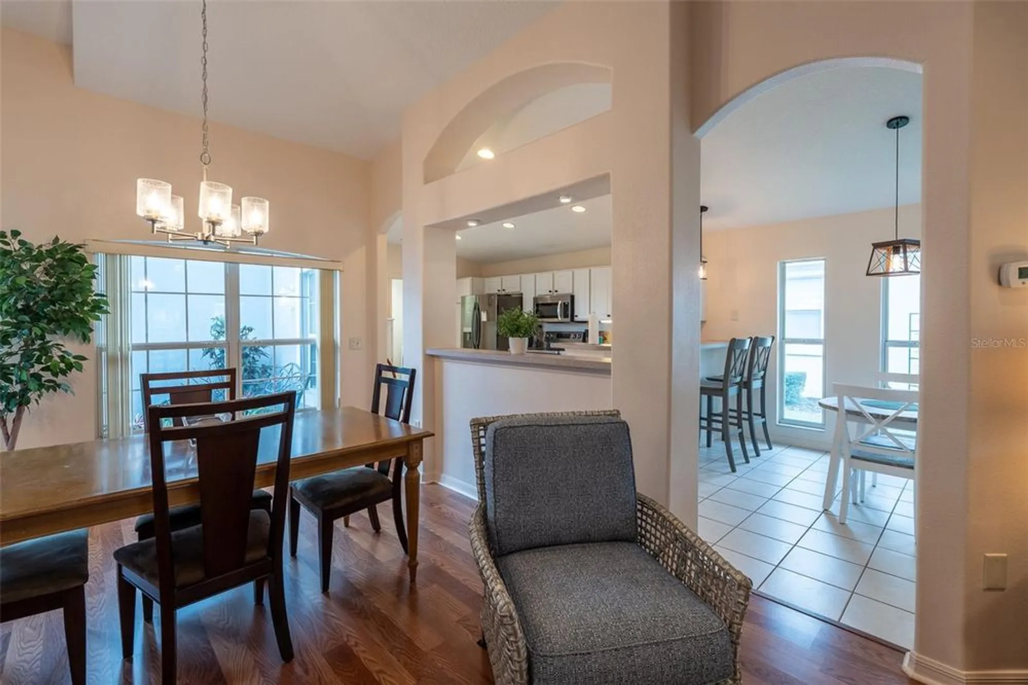 Property Slideshow image 11 of 55 | 15384 sw 14th avenue rd, Ocala, FL, 34473