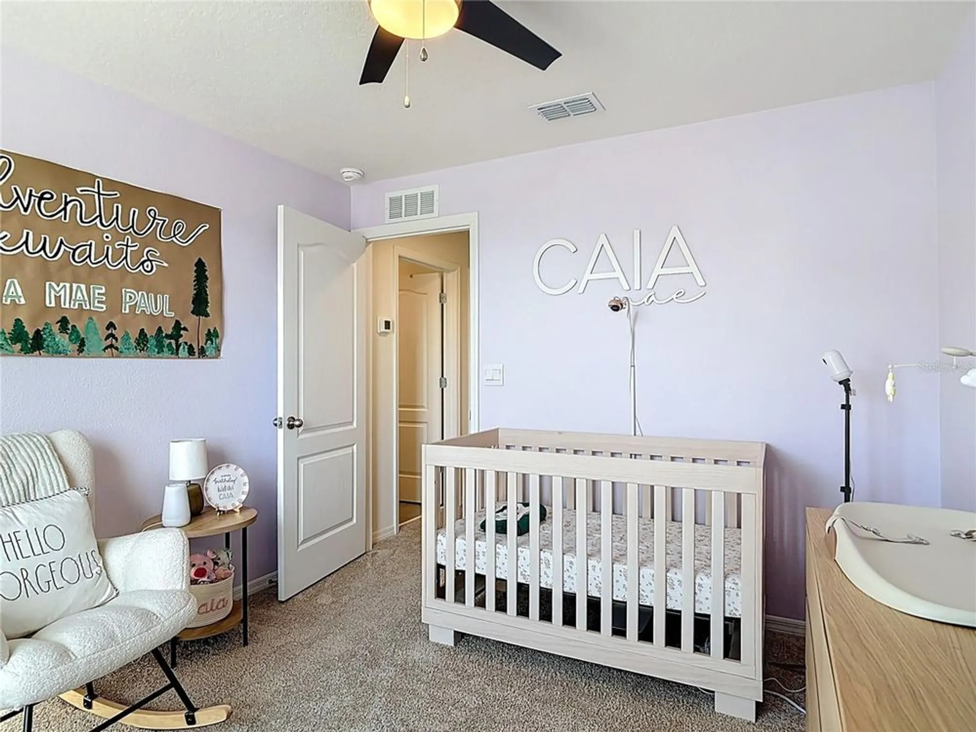 Property Slideshow image 22 of 39 | 3009 meleto blvd, New Smyrna Beach, FL, 32168