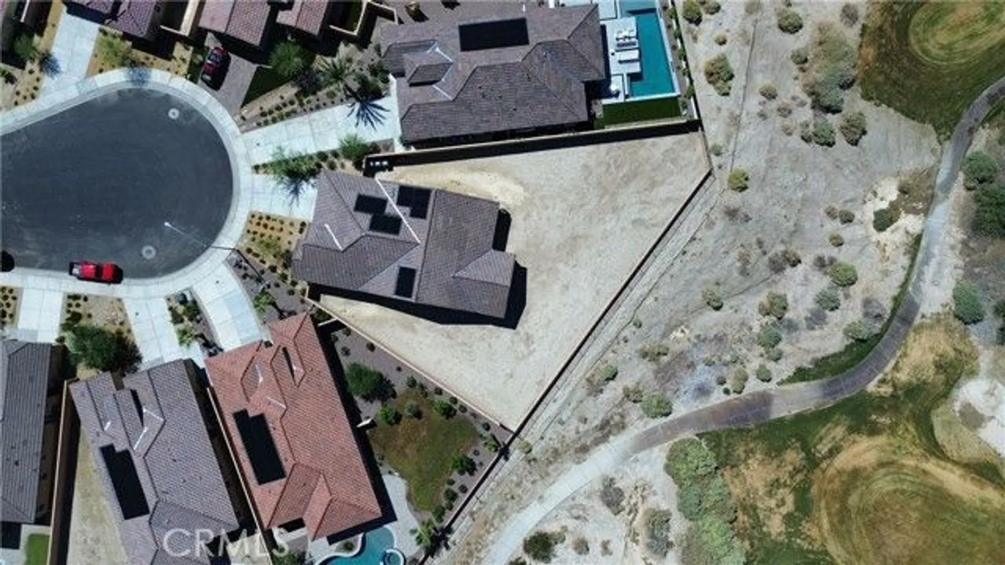 Property Slideshow image 45 of 61 | 42695 torno pl, Indio, CA, 92203
