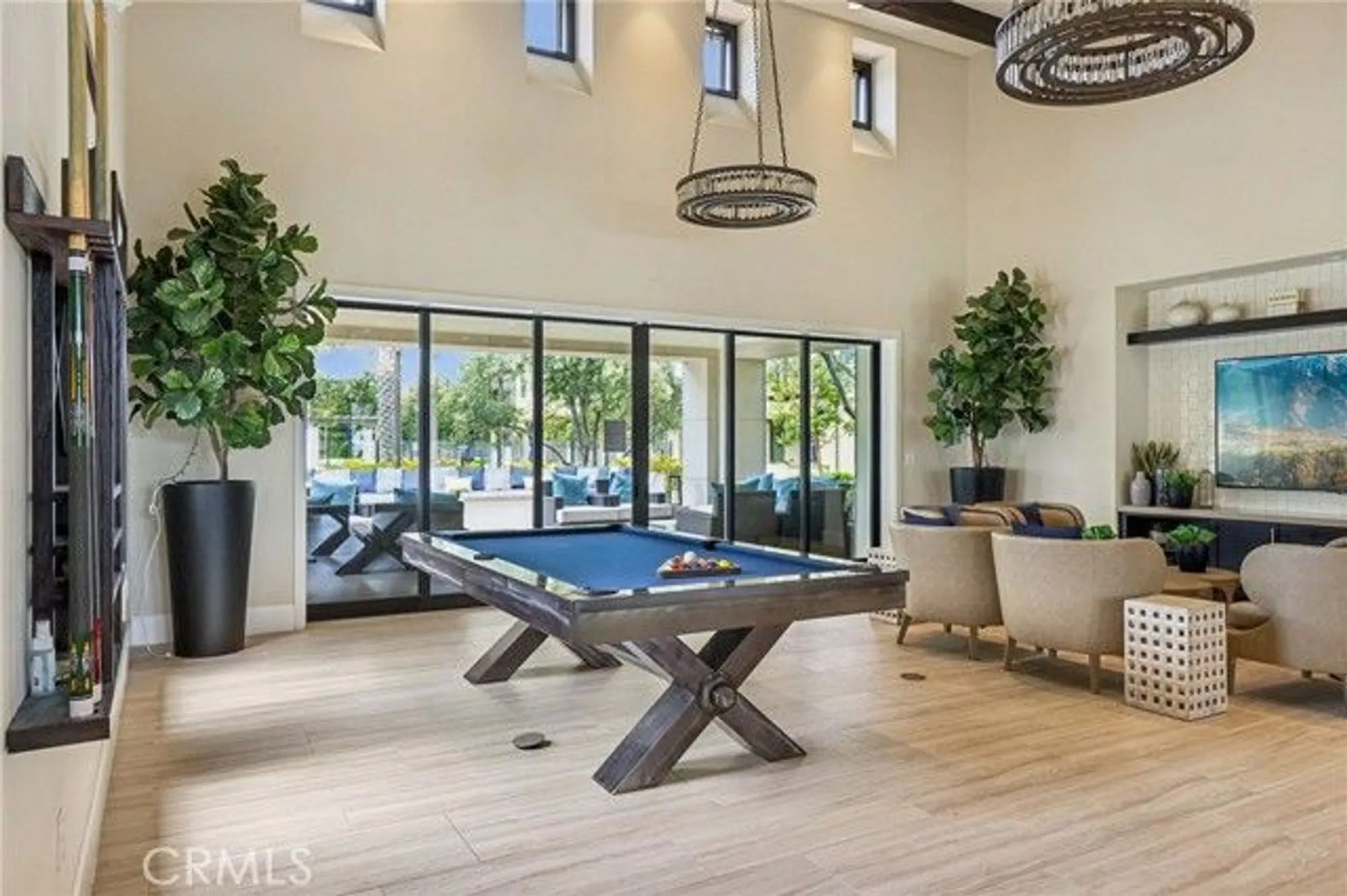 Property Slideshow image 20 of 34 | 253 carlow, Irvine, CA, 92618